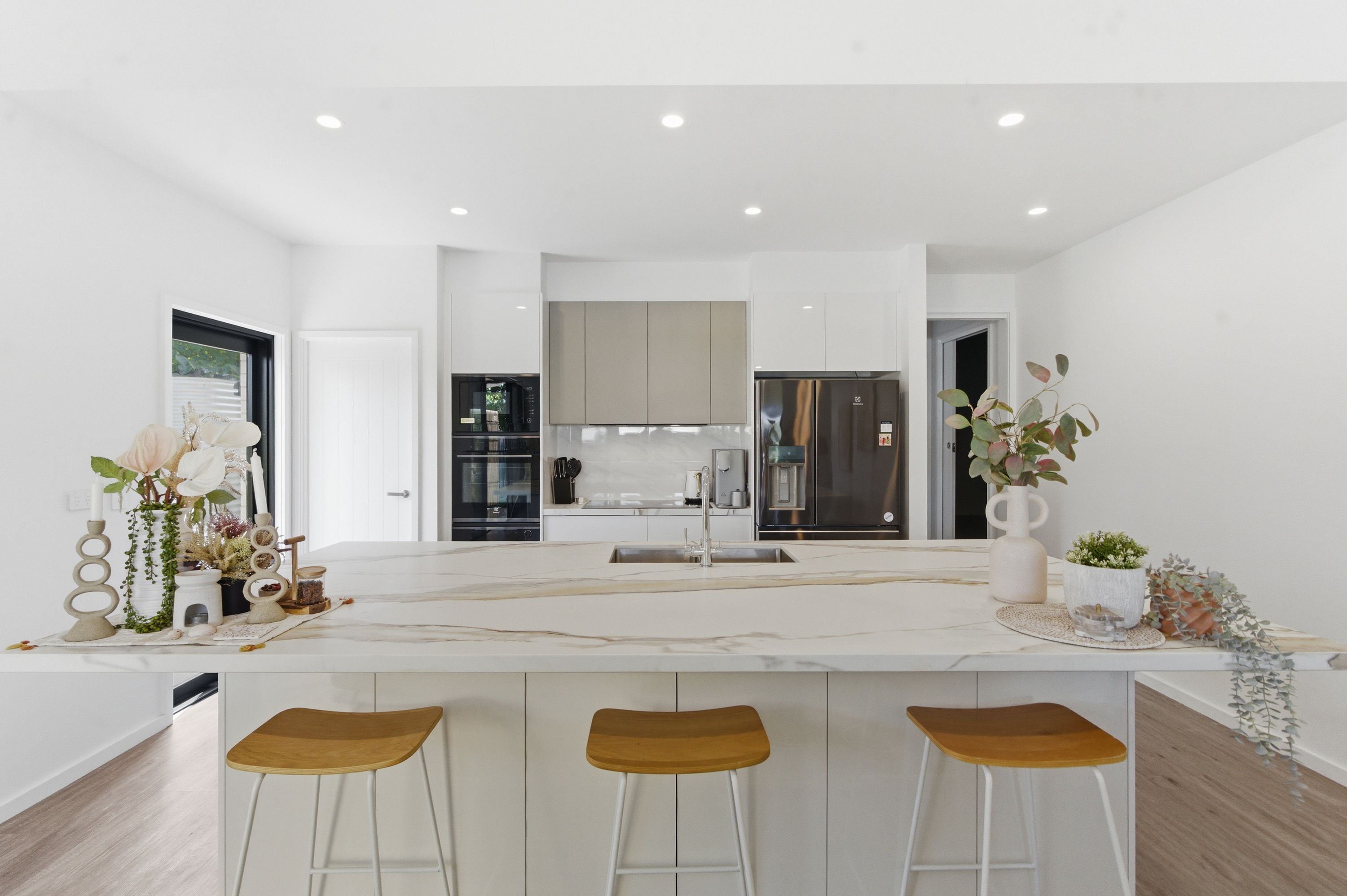 73A Kingscliff Street — photo 8 of 22