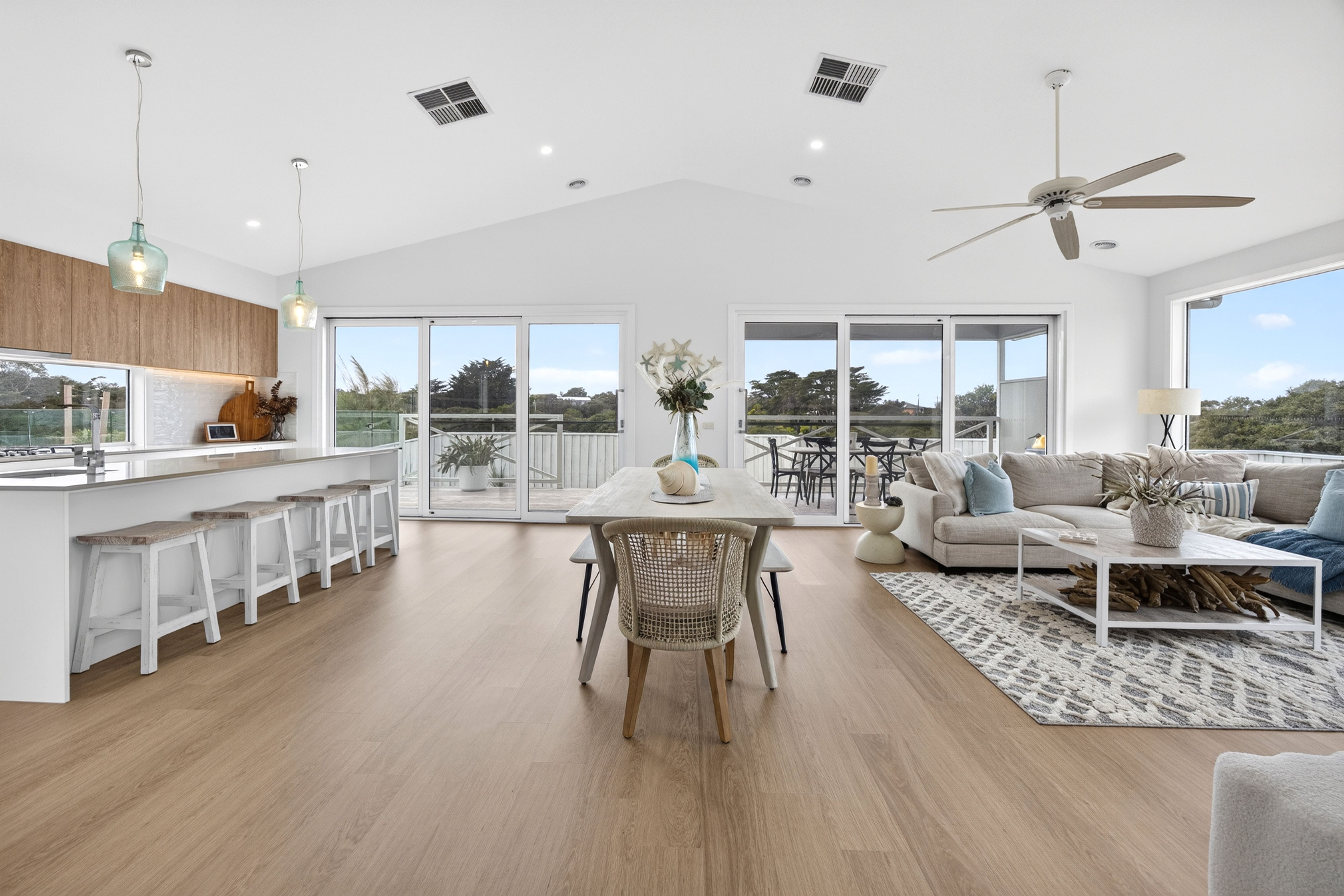 2 Banda Court — photo 6 of 23