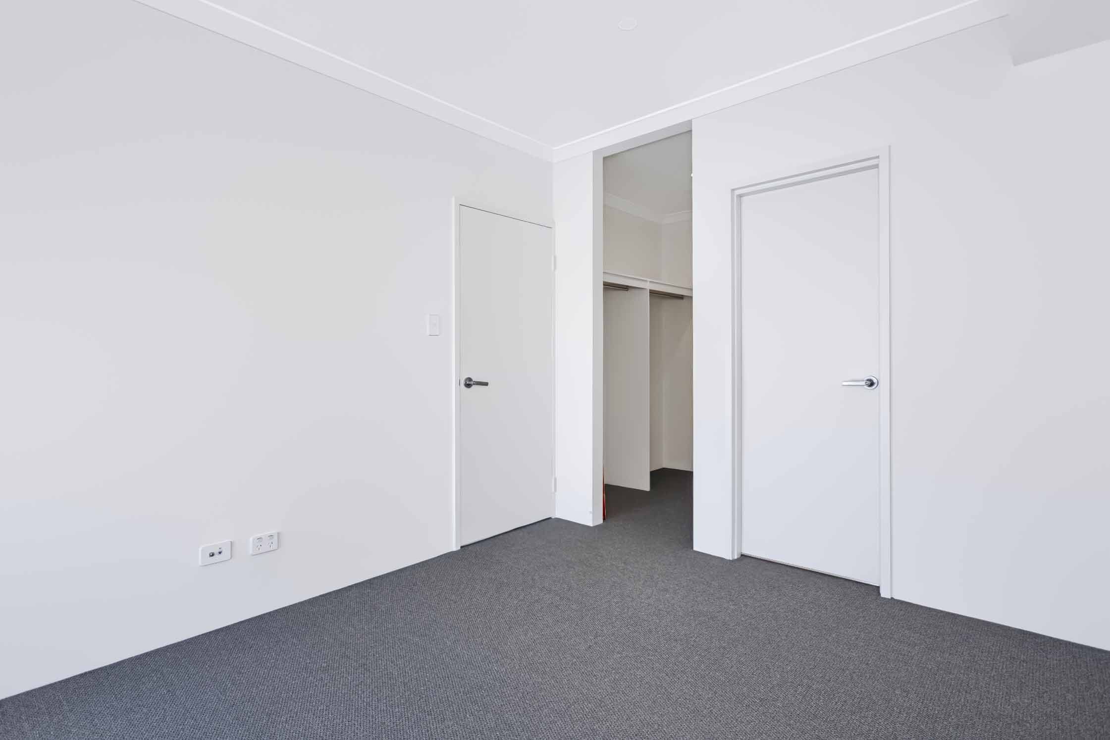 24 Wanda Way — photo 4 of 22
