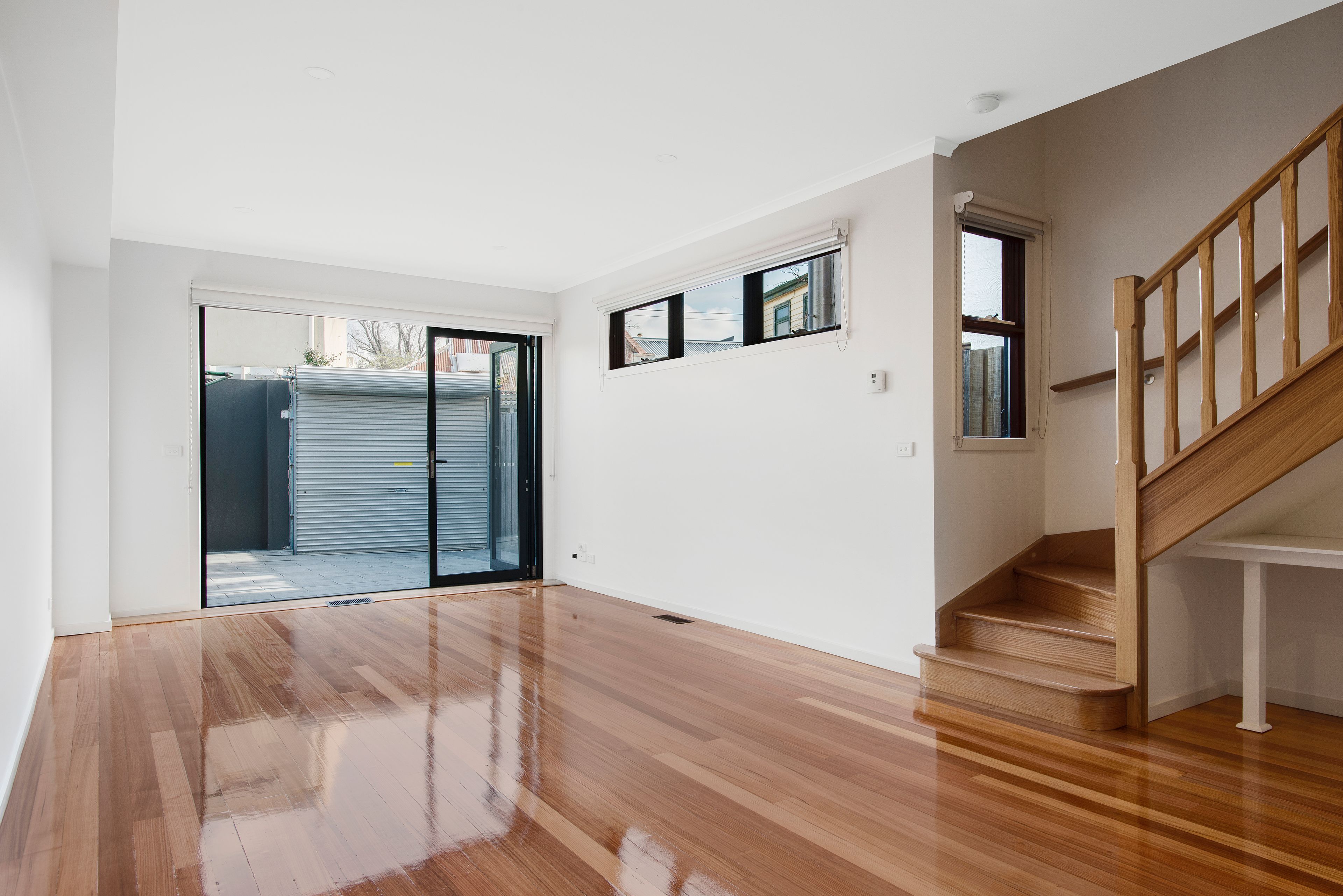 197 Heath Street, Port Melbourne, VIC 3207