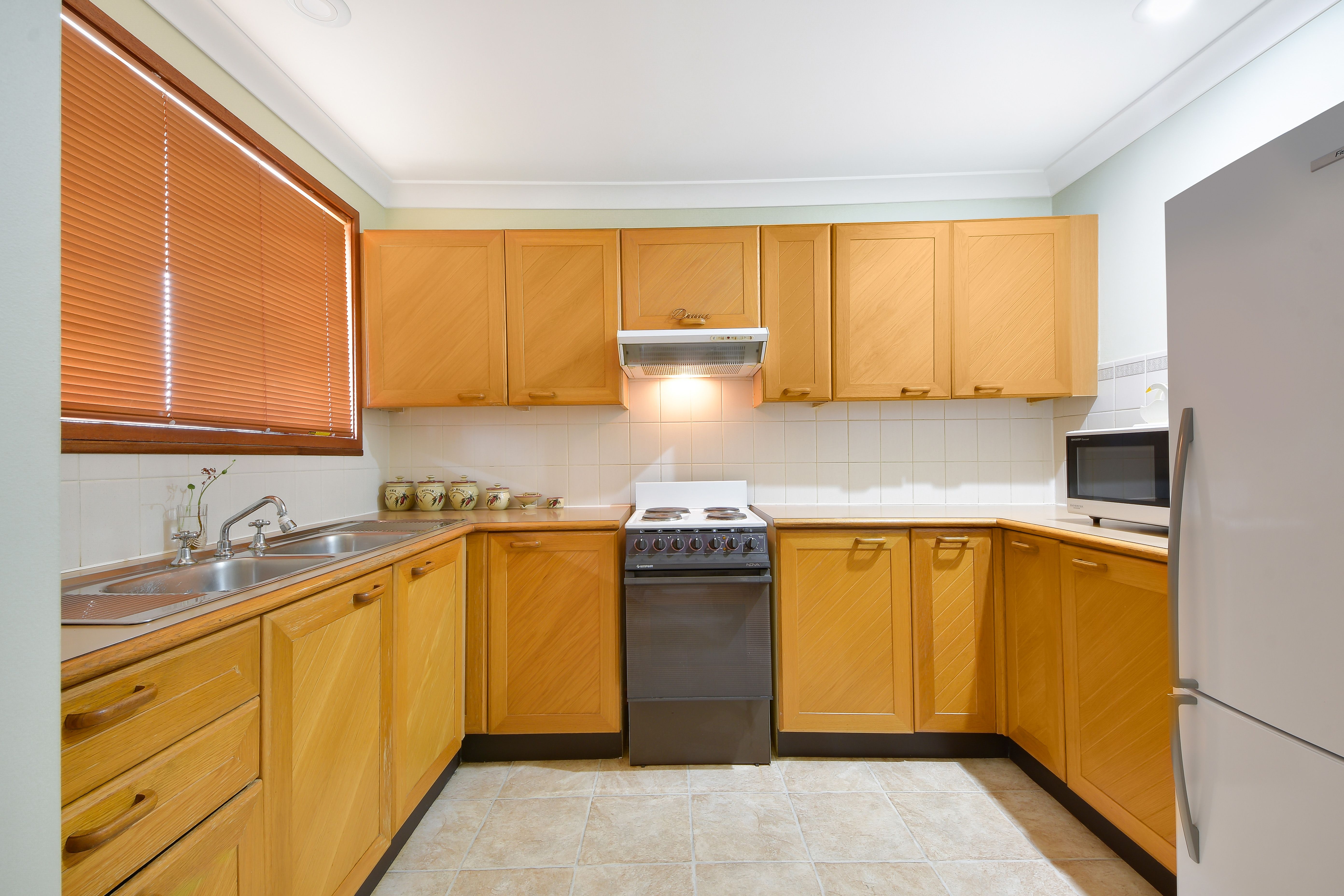 50/196-200 Harrow Road, Glenfield, NSW 2167