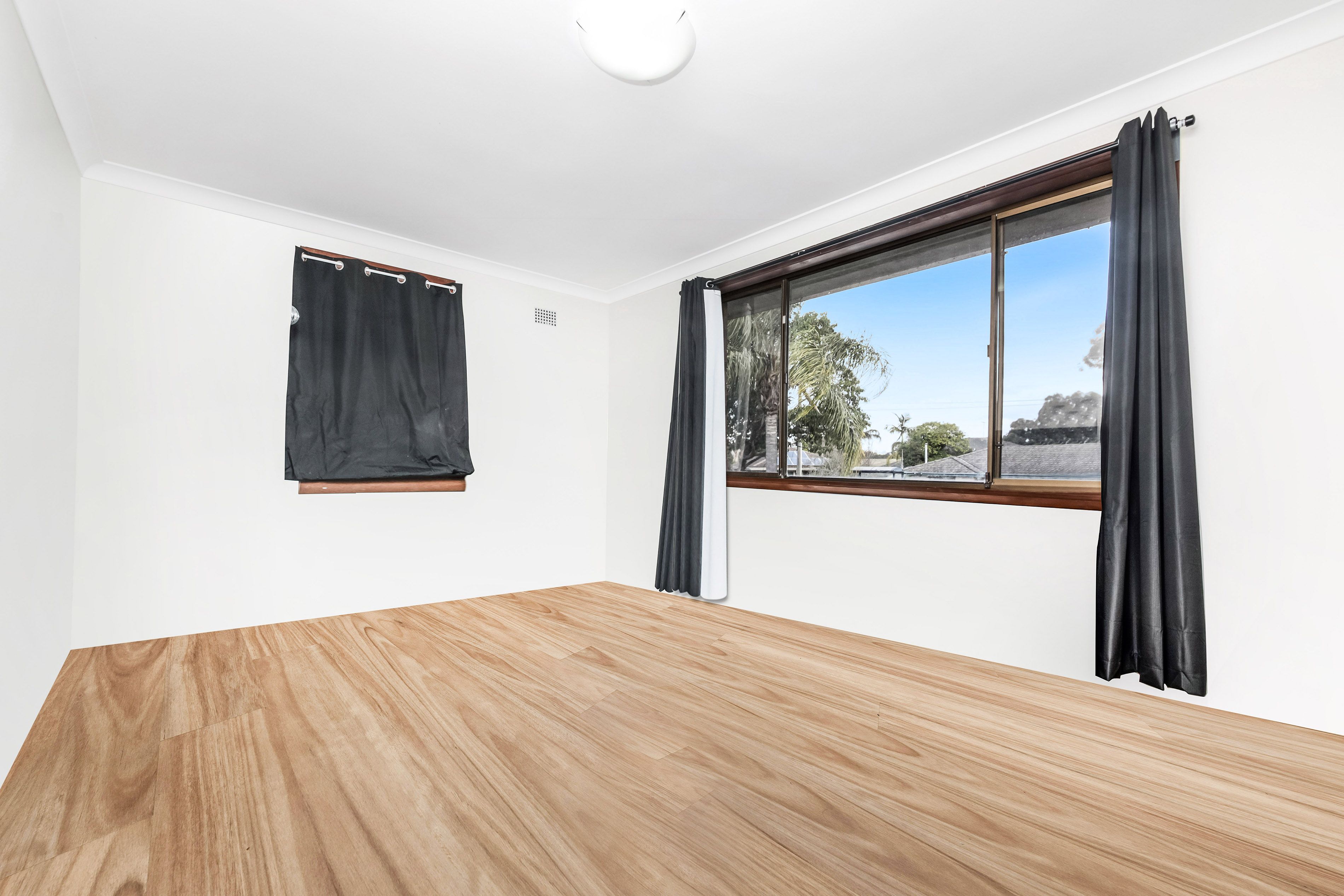 23 Kentucky Road, Riverwood, NSW 2210