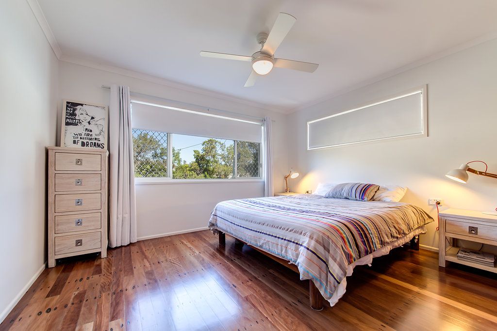 1/3 Oloway Crescent, Alexandra Headland, QLD 4572