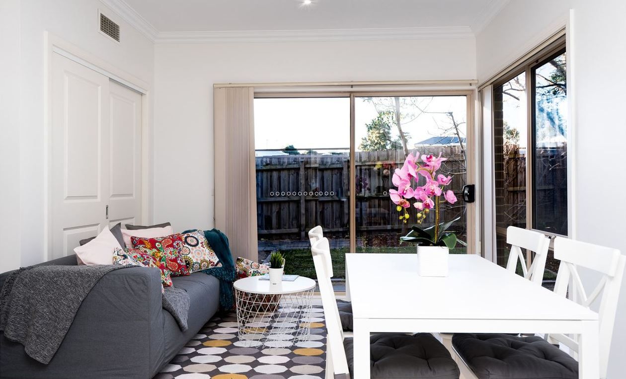 2/10 Vision Street, Chadstone, VIC 3148