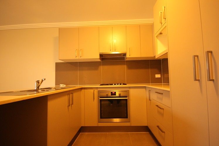 9/29 Lorimer Crescent, Narellan, NSW 2567