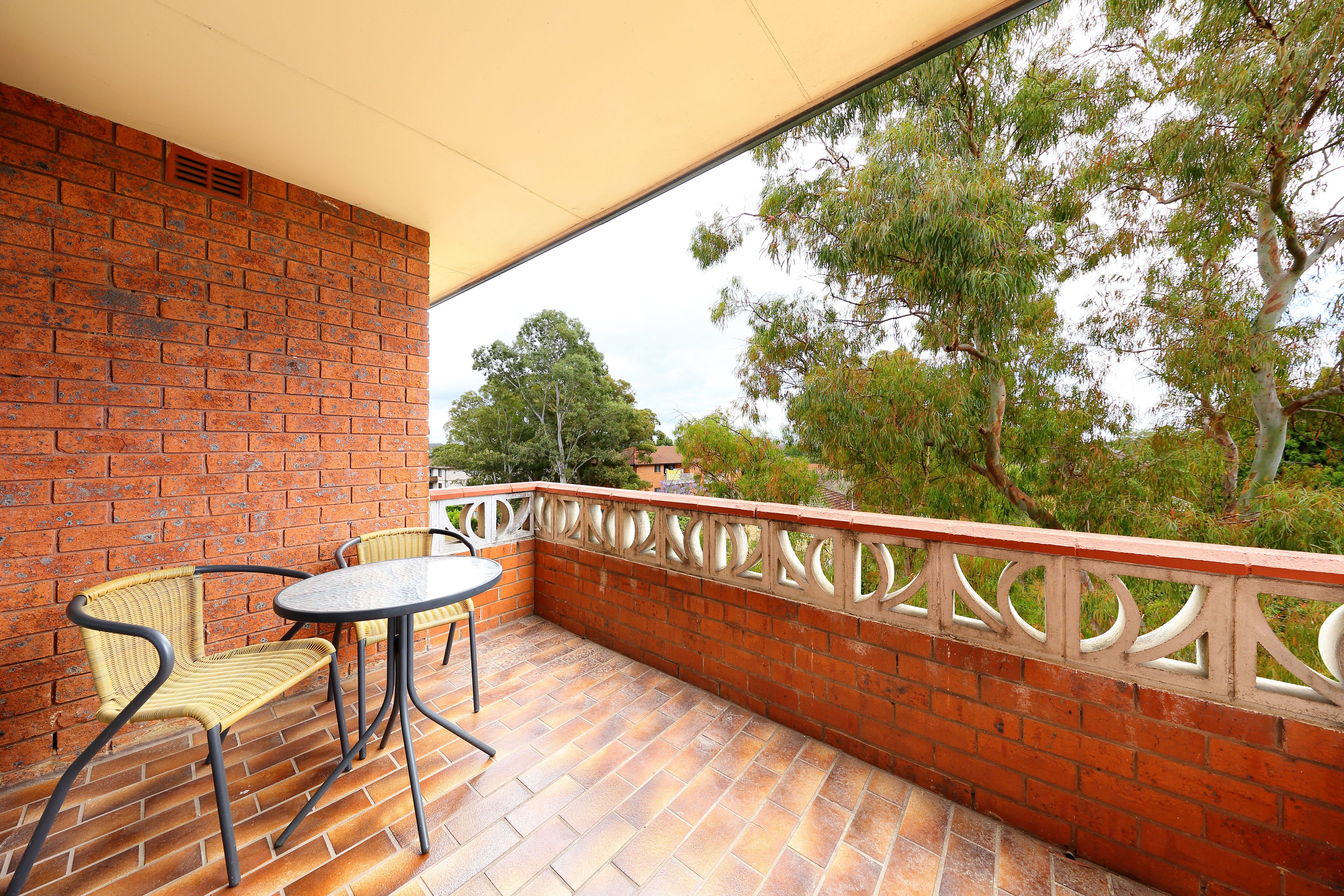 12/43-49 Ocean Street, Penshurst, NSW 2222
