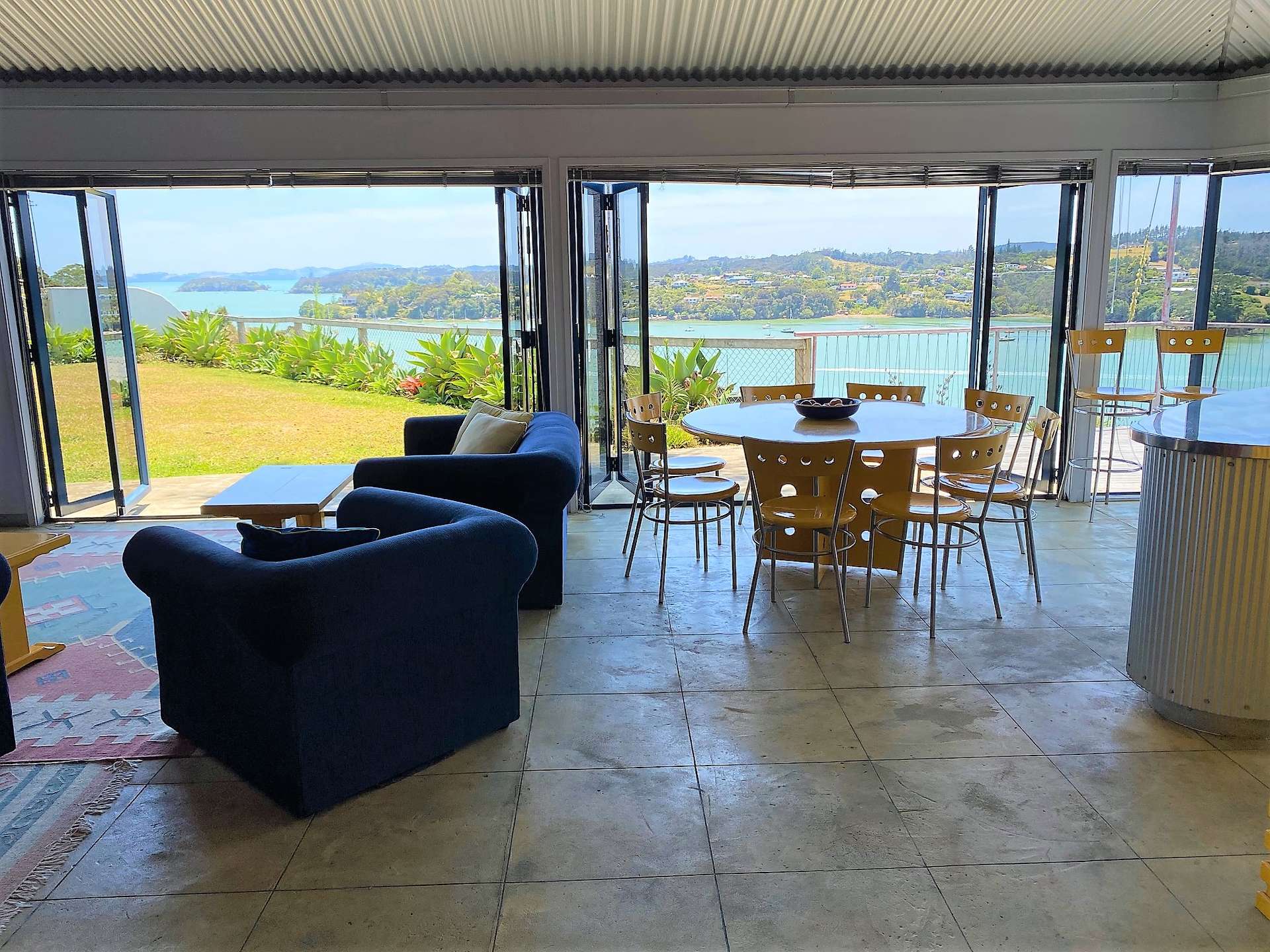 Opua Far North District 0200, Opua, Far North District Real Estate