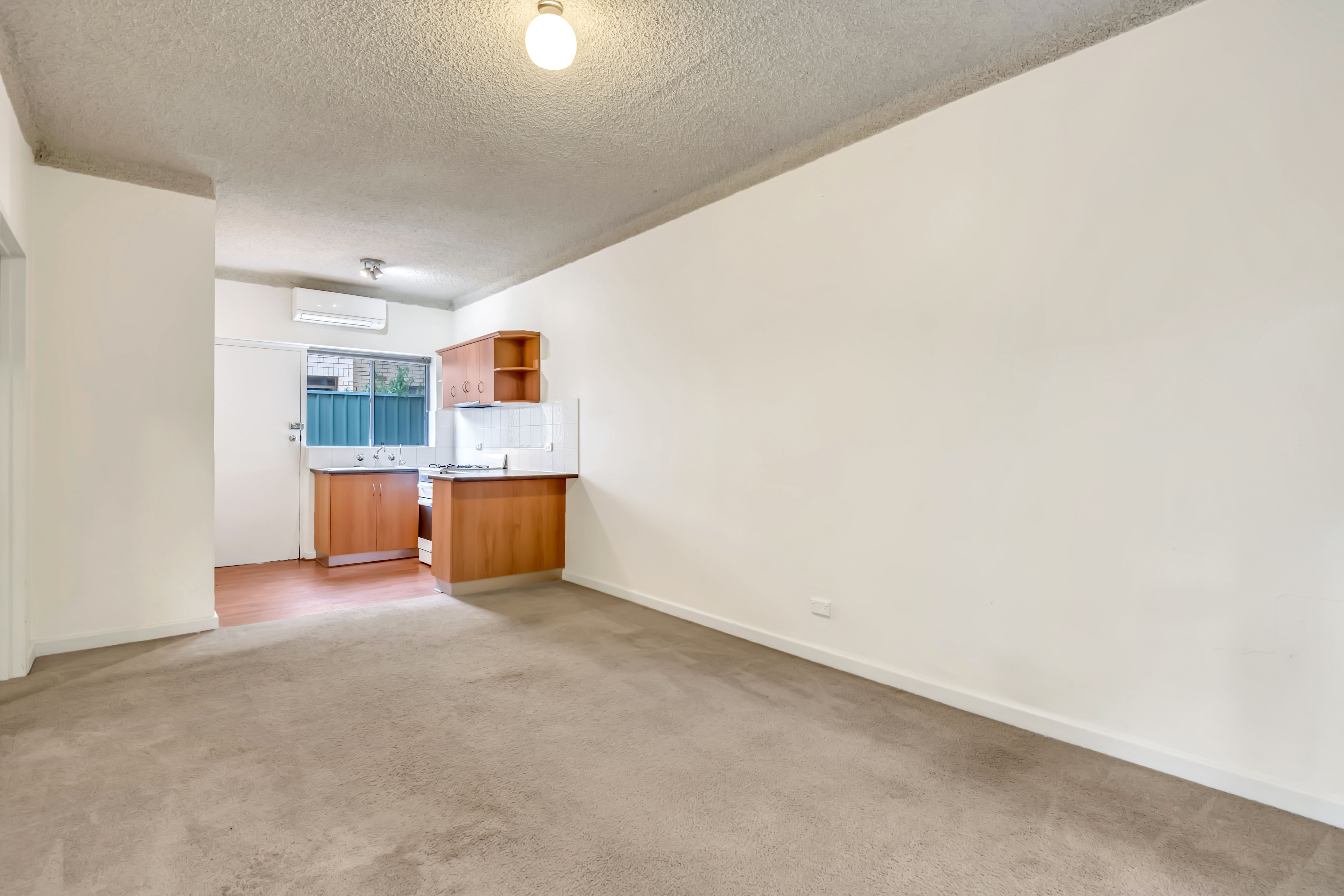 5/1A Hartland Avenue, Black Forest, SA 5035