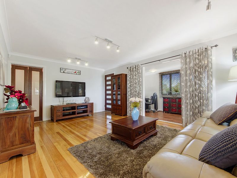 41 Hutton Road, Aspley, QLD 4034
