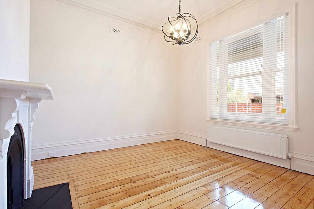 8 Neptune Street, St Kilda, VIC 3182
