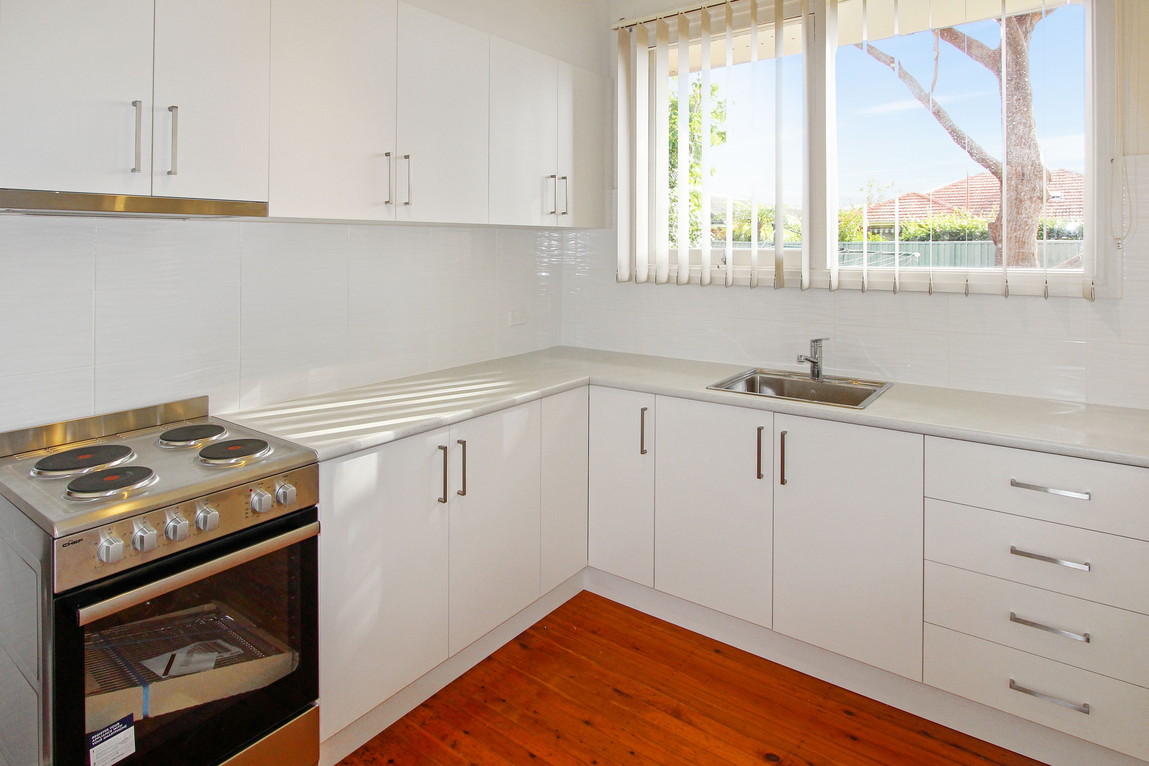 17 Moncrieff Drive, East Ryde, NSW 2113