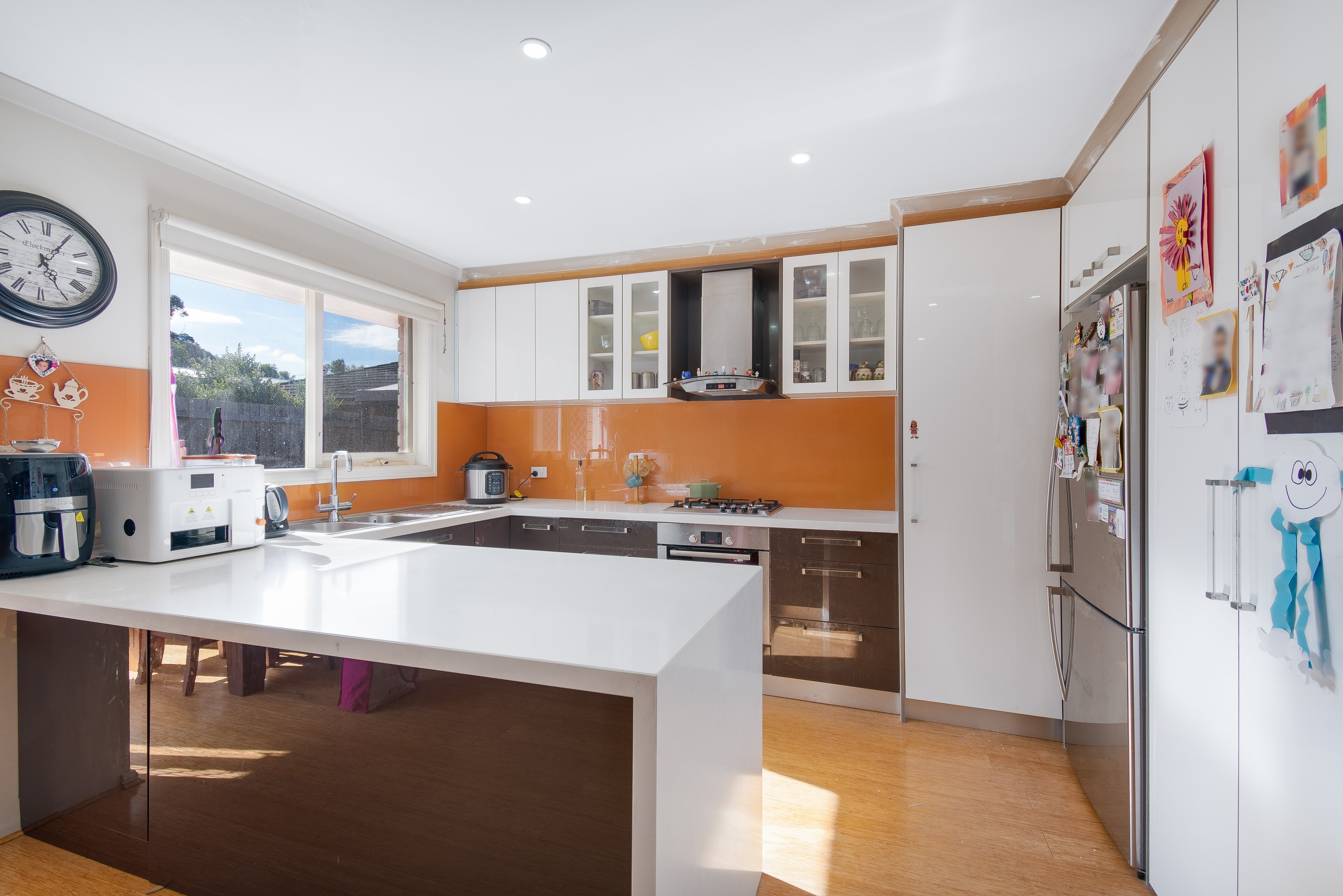3/36 Sinclair Road, Bayswater, VIC 3153