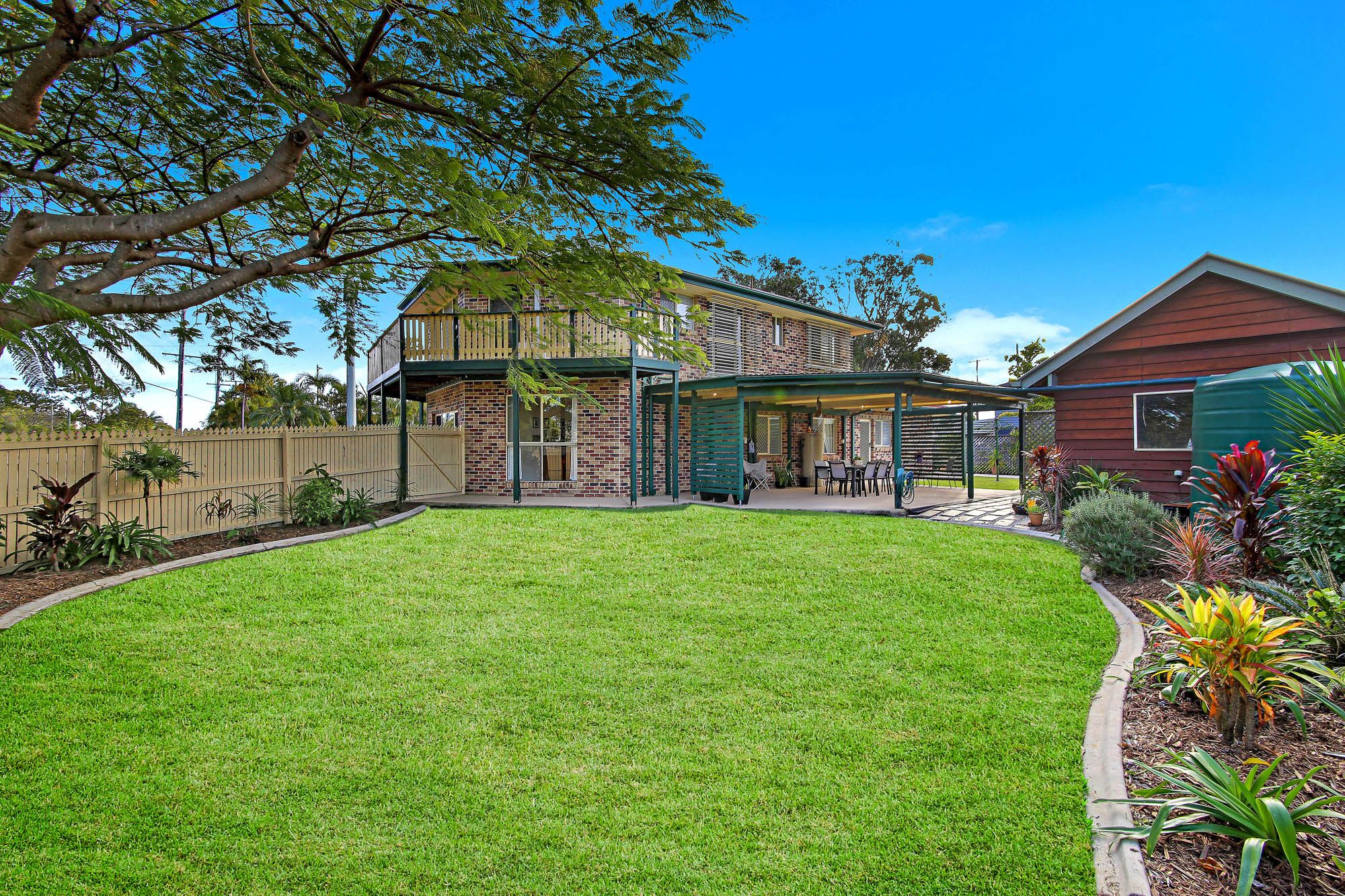 102 Goonawarra Drive, Mooloolaba, QLD 4557