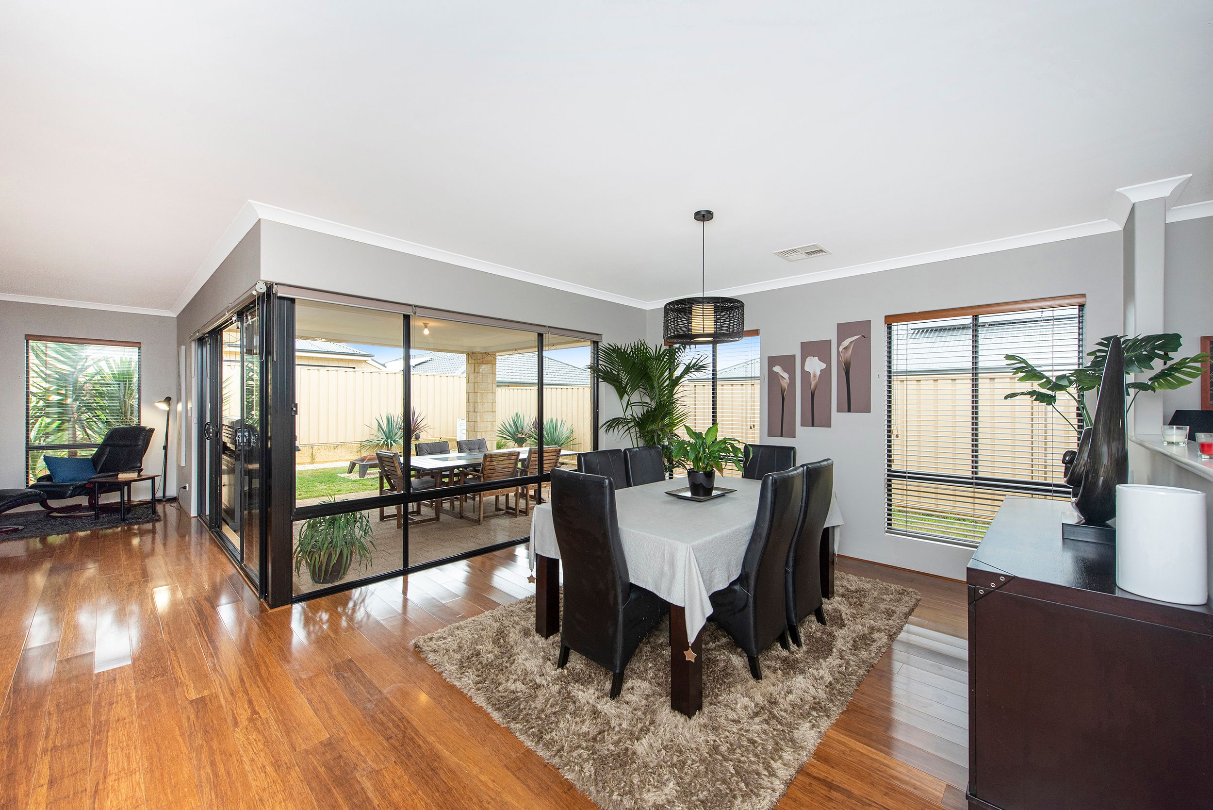 12 Broomhurst Street, Baldivis, WA 6171
