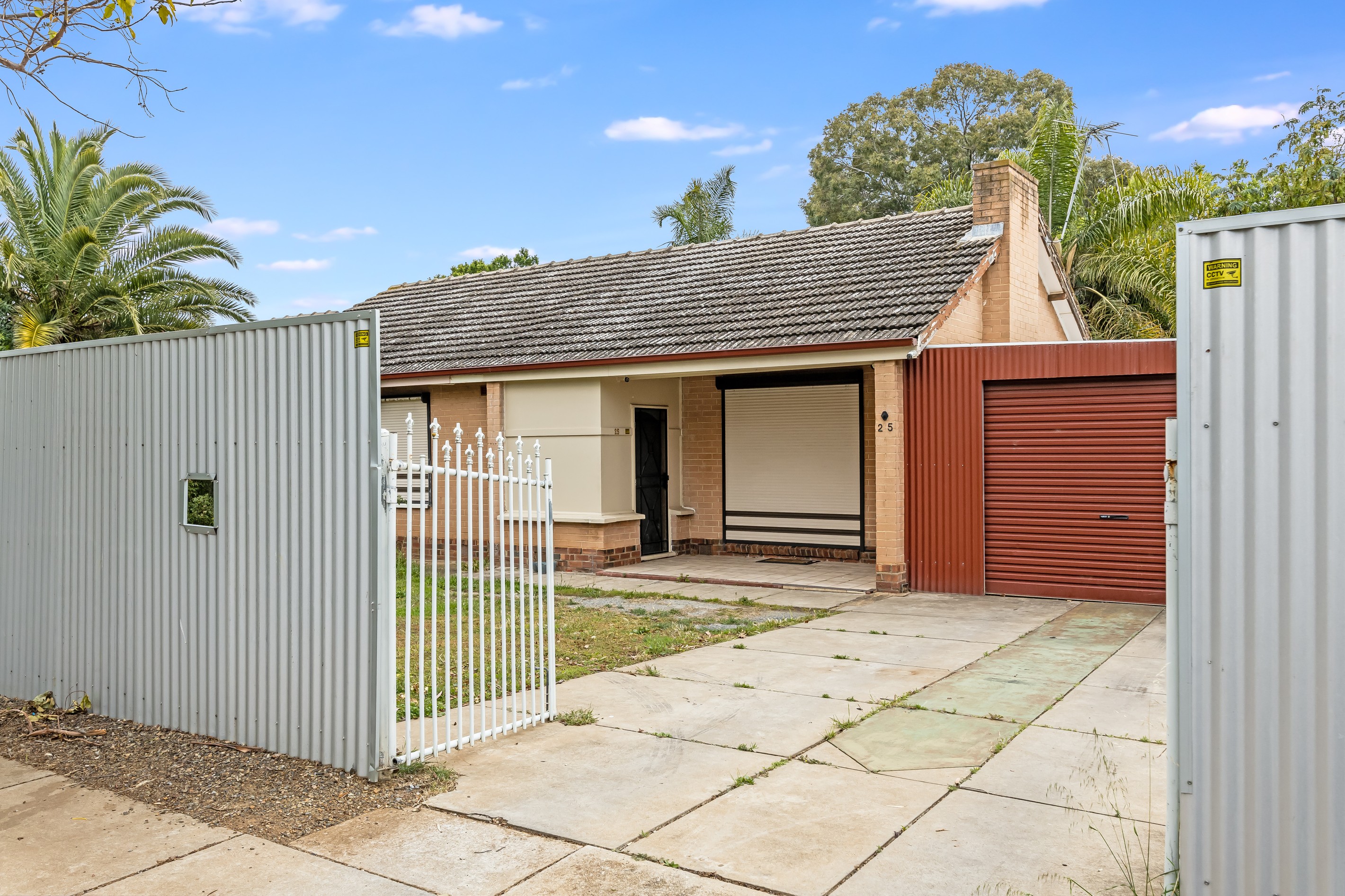 25 Judd Road, Elizabeth, SA 5112