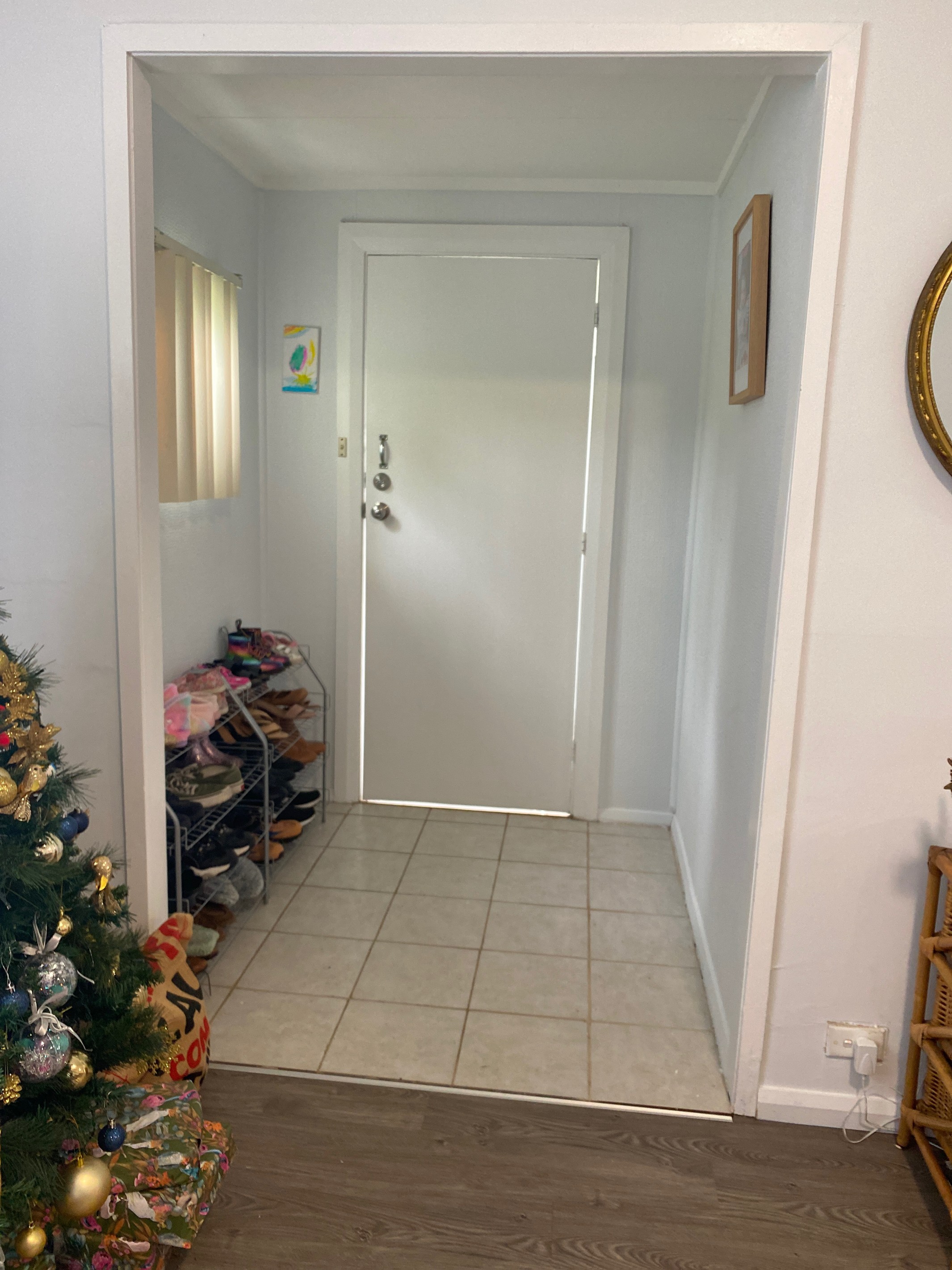 3 Flett Street, Taree, NSW 2430