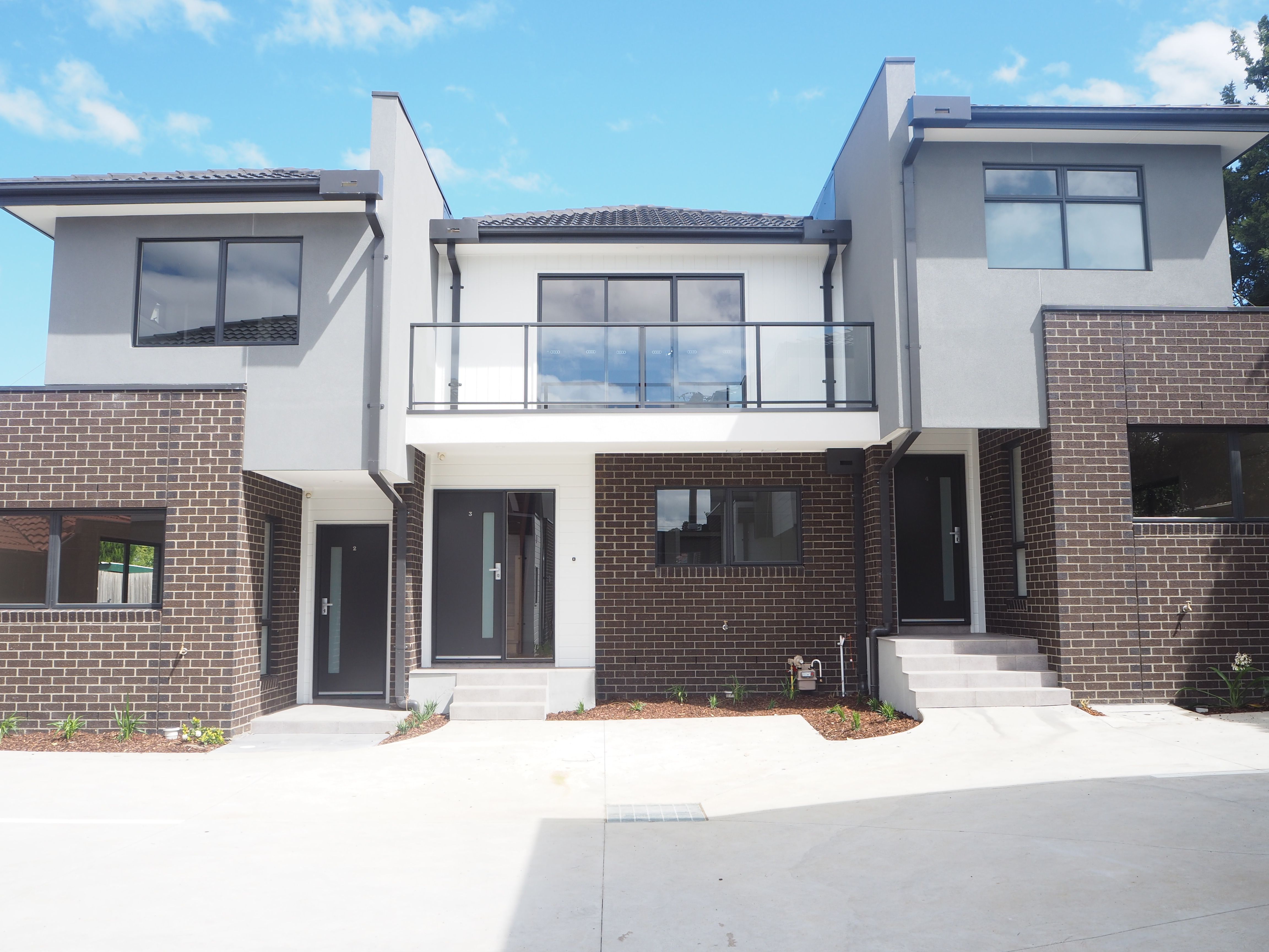 3/9 McComas Street, Reservoir, VIC 3073
