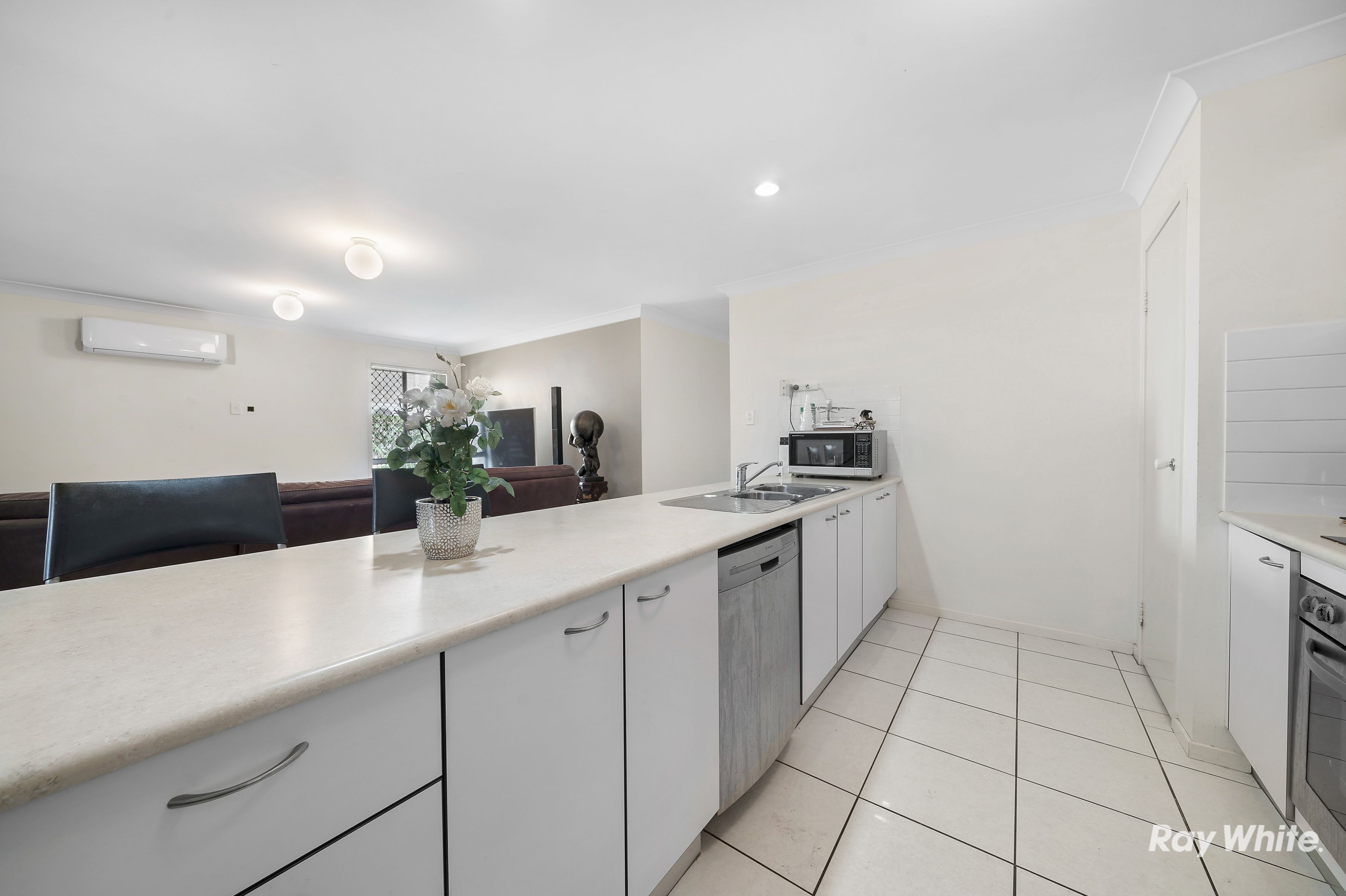 91/175 Fryar Road, Eagleby, QLD 4207