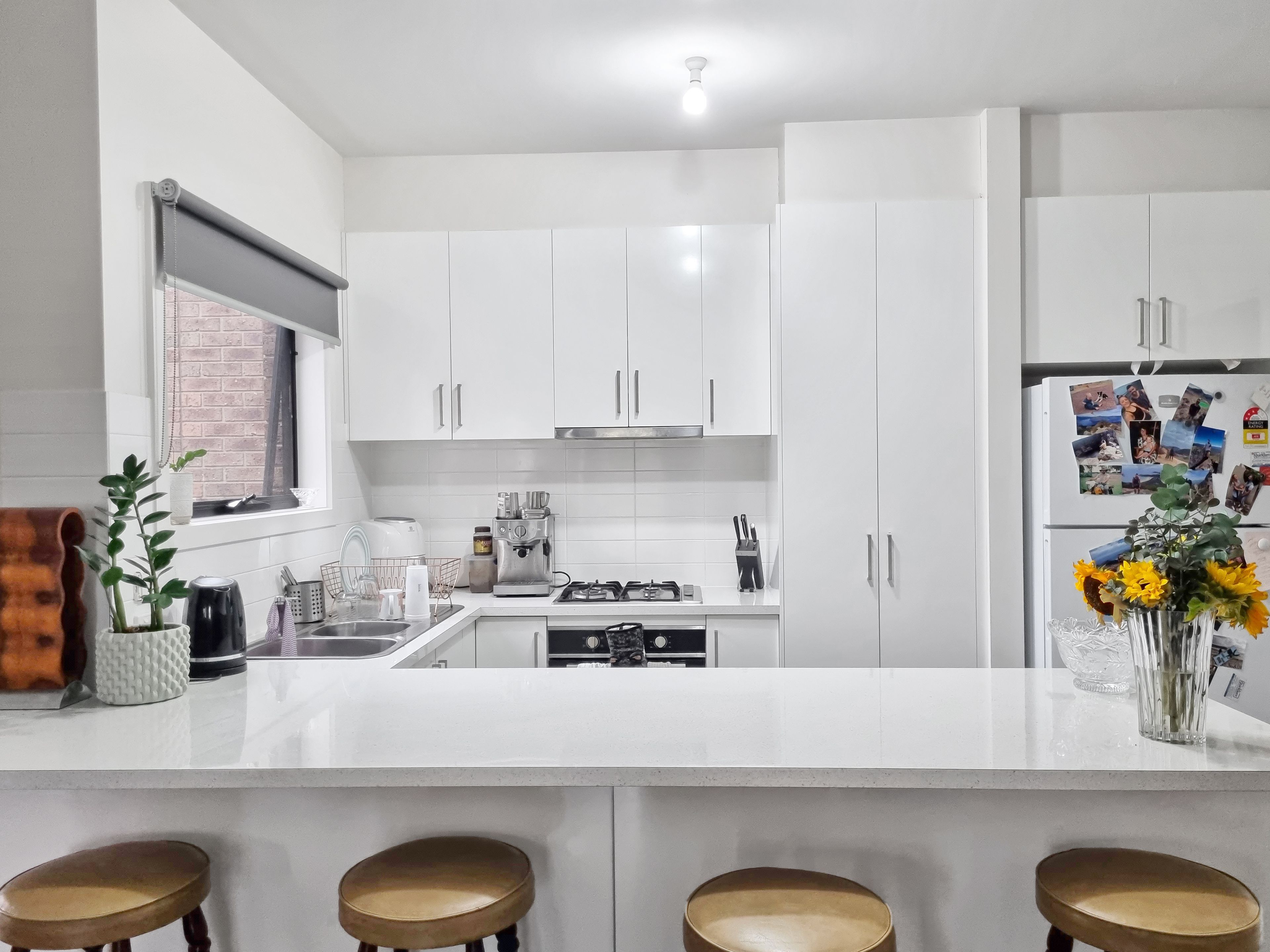 1/13 Carruthers Court, Thomson, VIC 3219