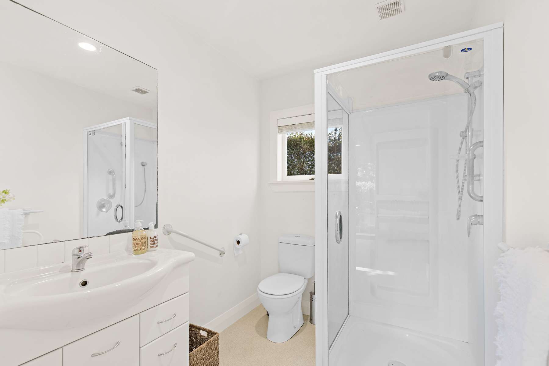 51 Maungakiekie Avenue photo 7
