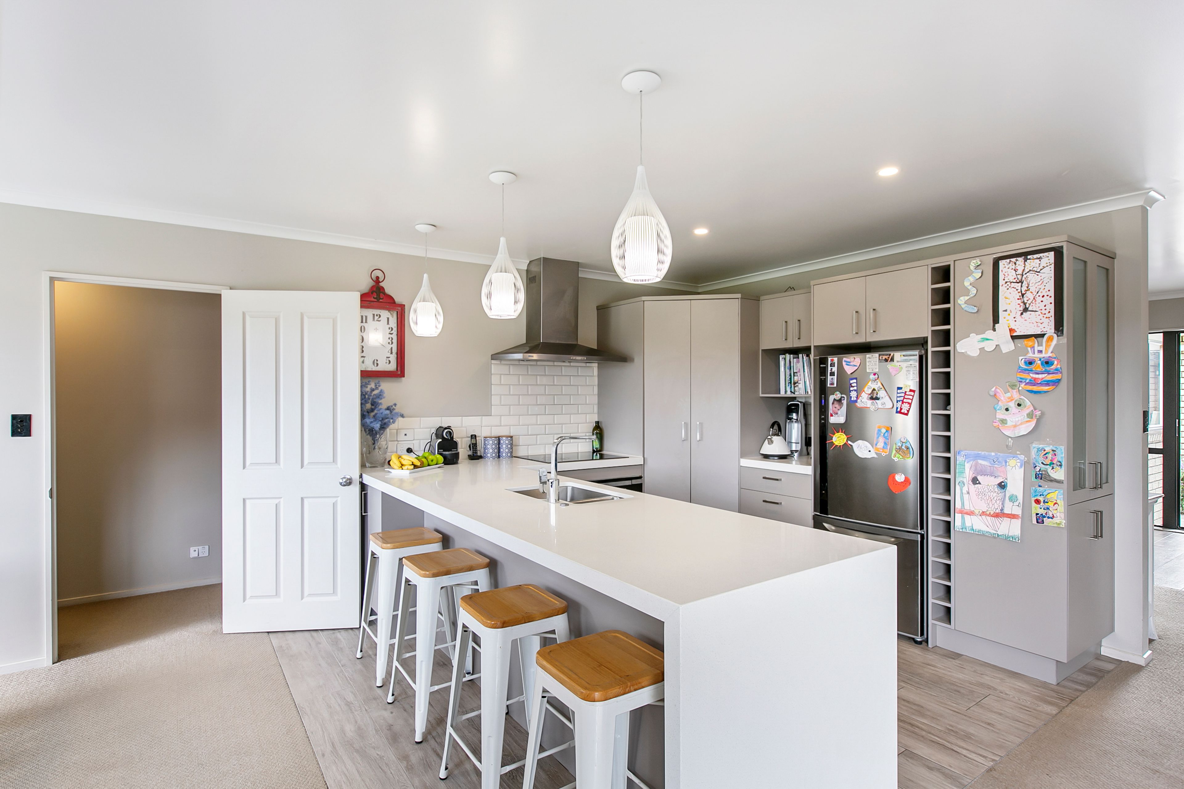 26 Waione Court, Takanini, Papakura