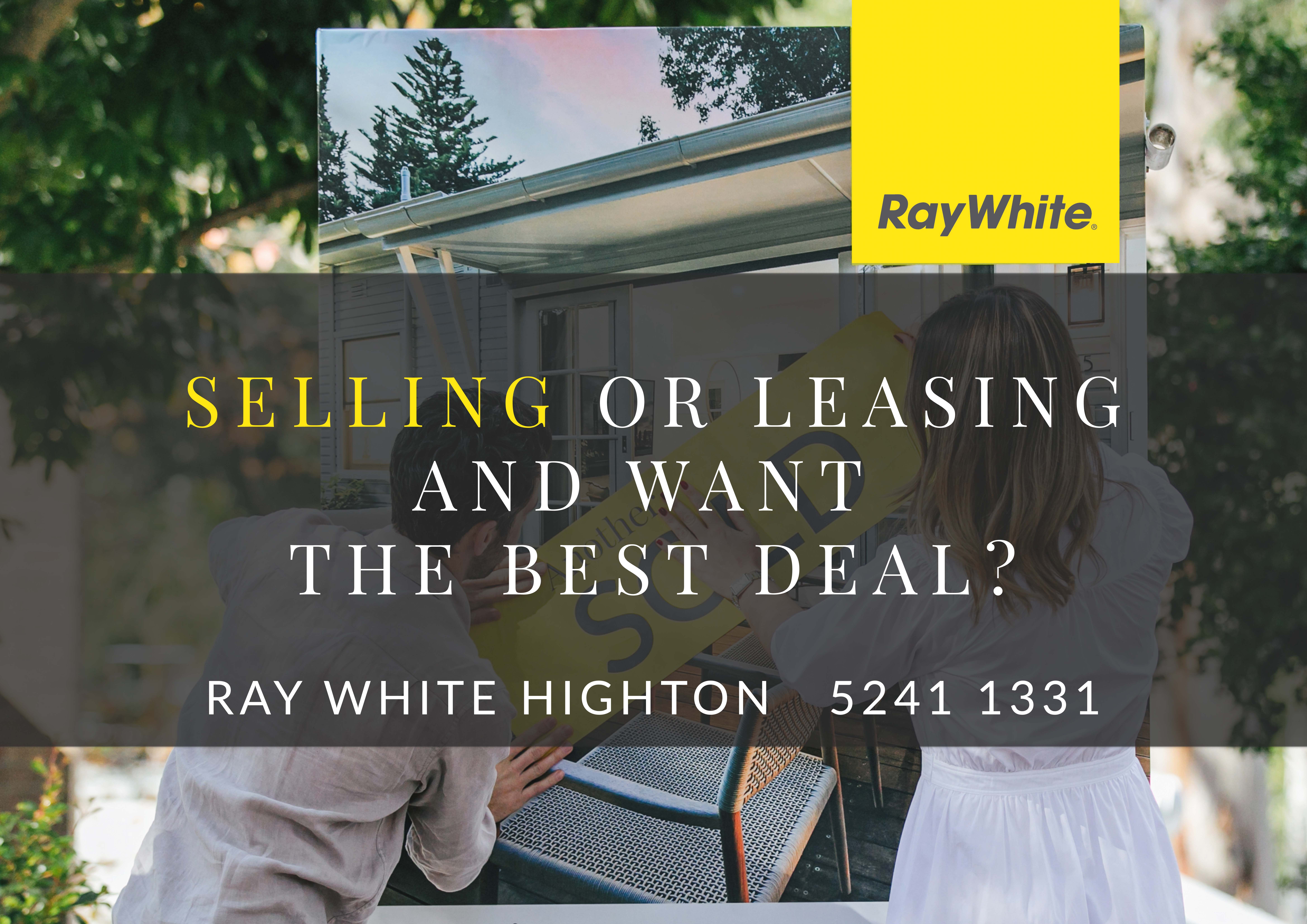 9 Grove Road, Marshall VIC 3216