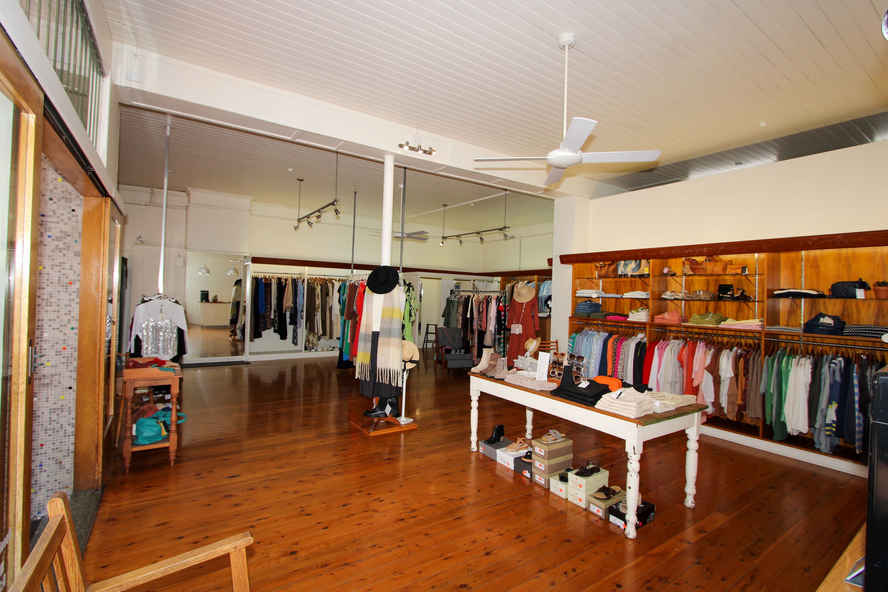 10 Otho Street, Inverell, NSW 2360