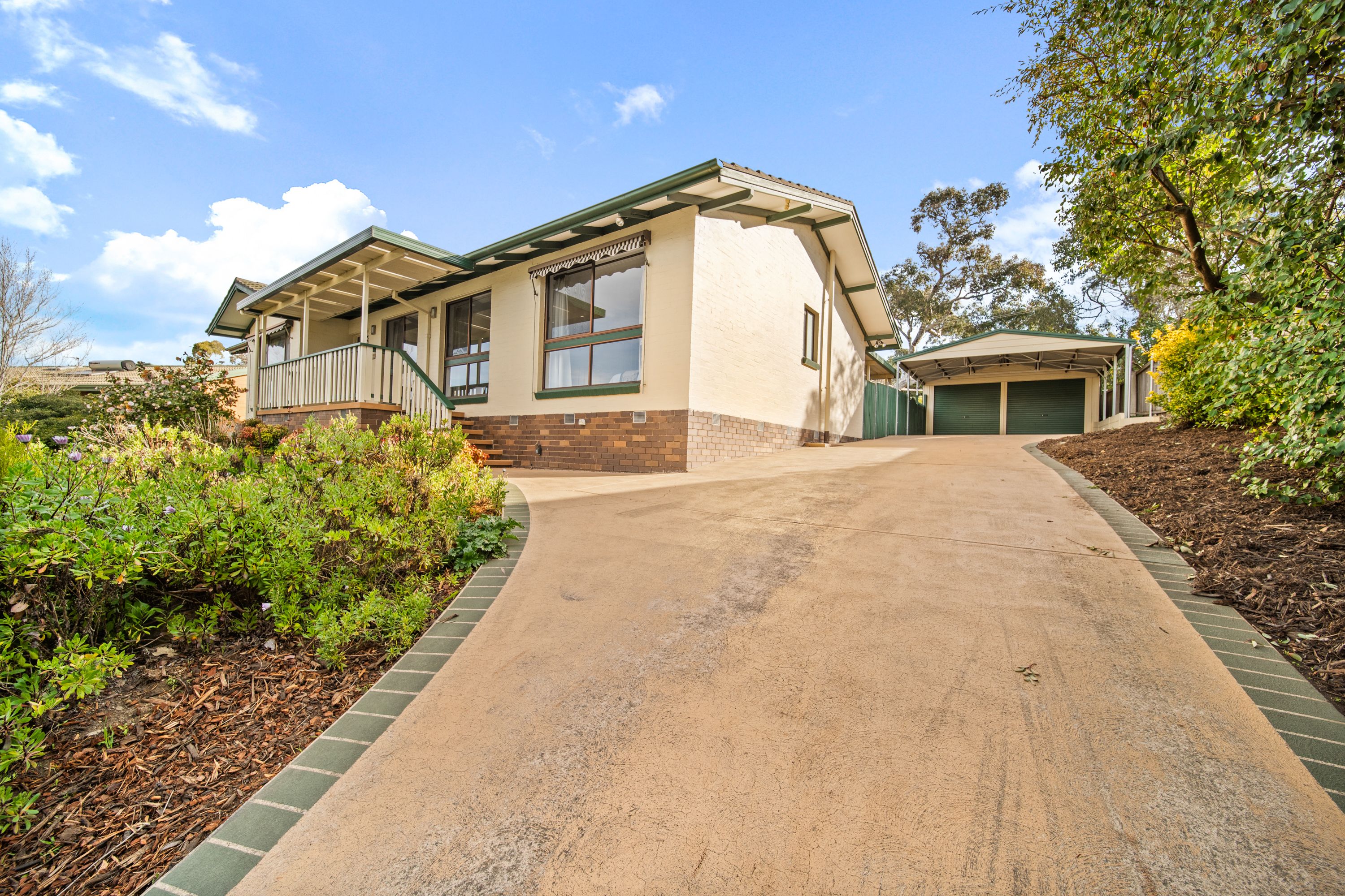 56 Southwell Street, Weetangera, ACT 2614