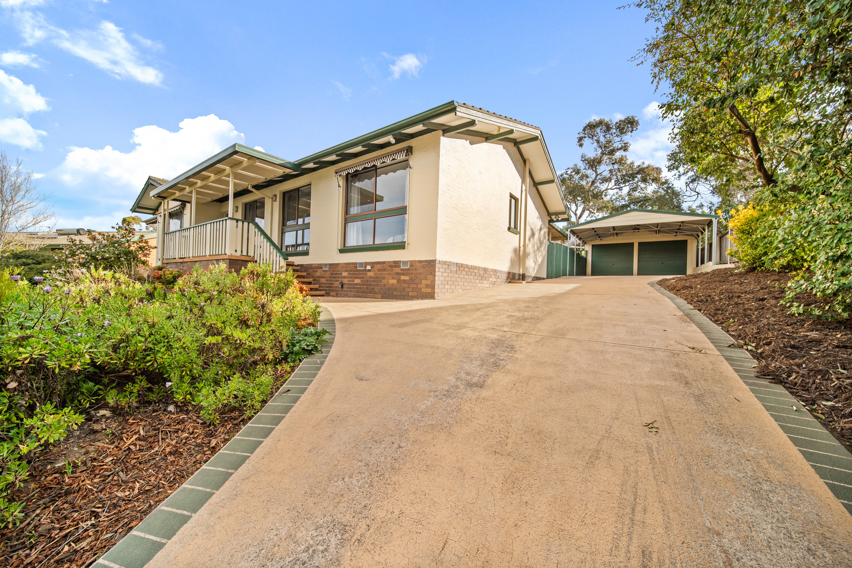 56 Southwell Street, Weetangera, ACT 2614