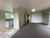 221 Brown Road photo 2
