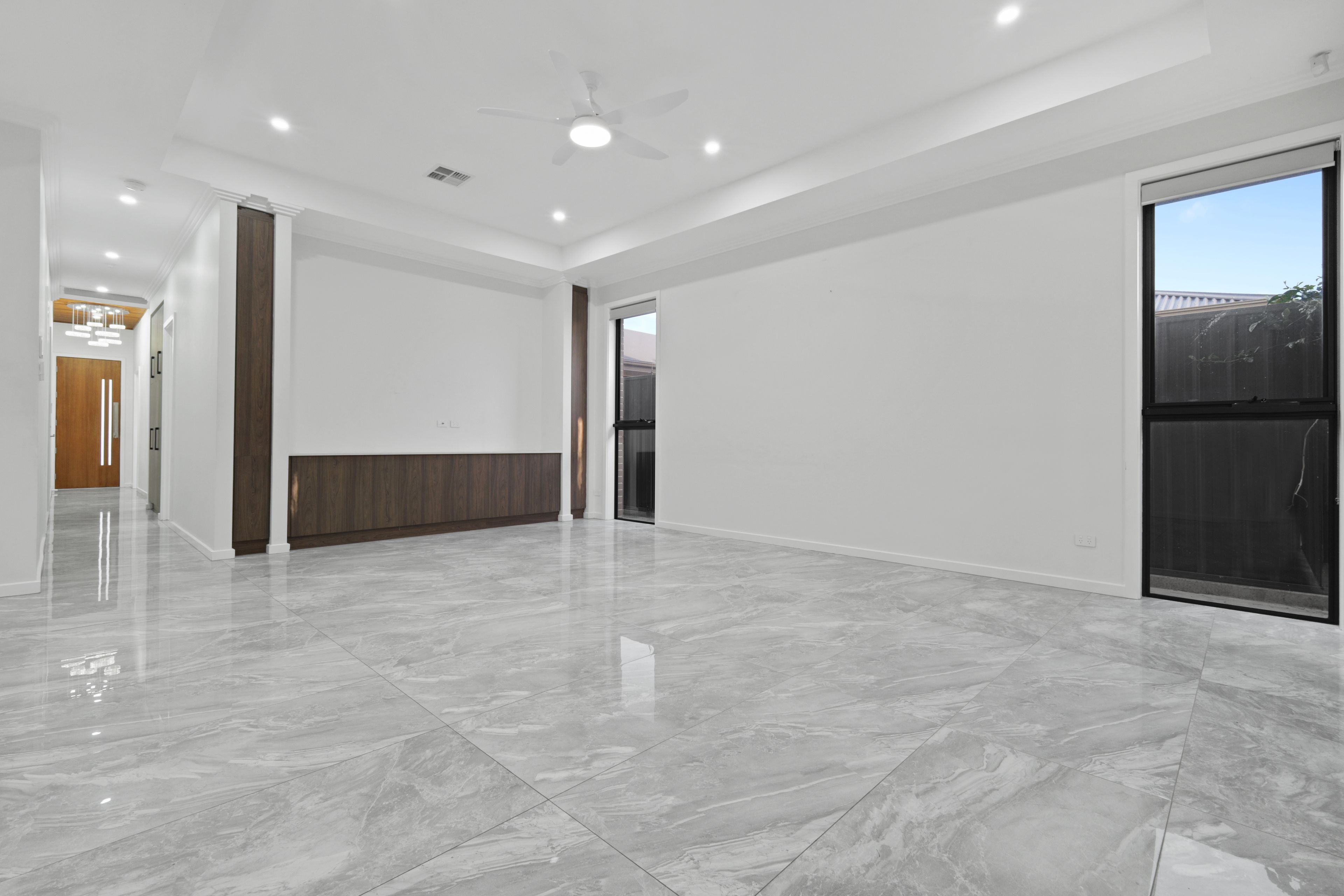 160 Tapleys Hill Road, Royal Park, SA 5014