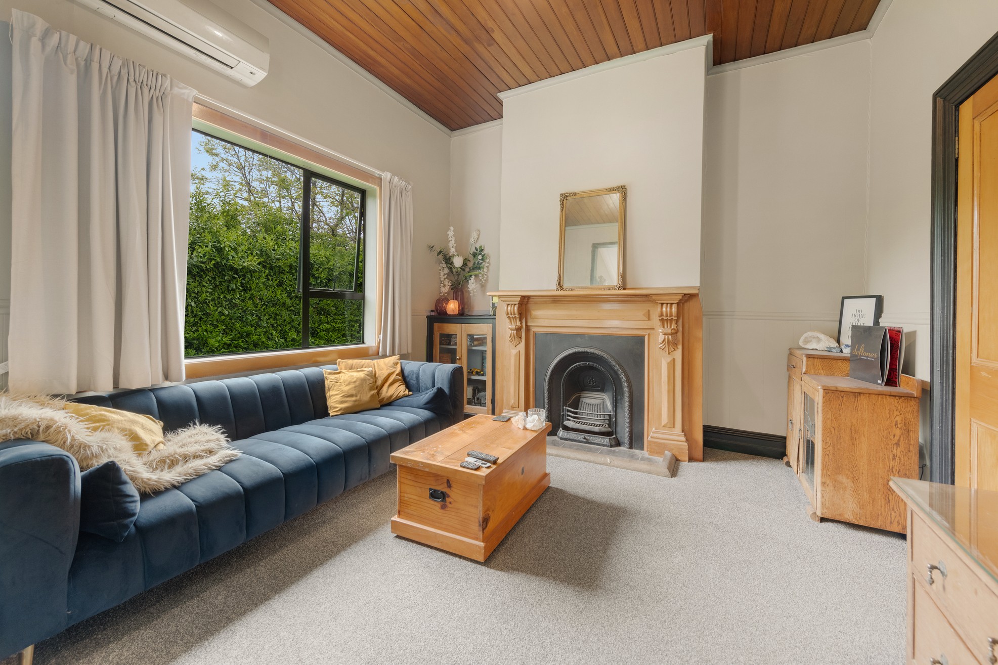 Street Racing Gore 7 Thistle Street, Gore, Gore District 9710 - Sold House - Ray White Gore