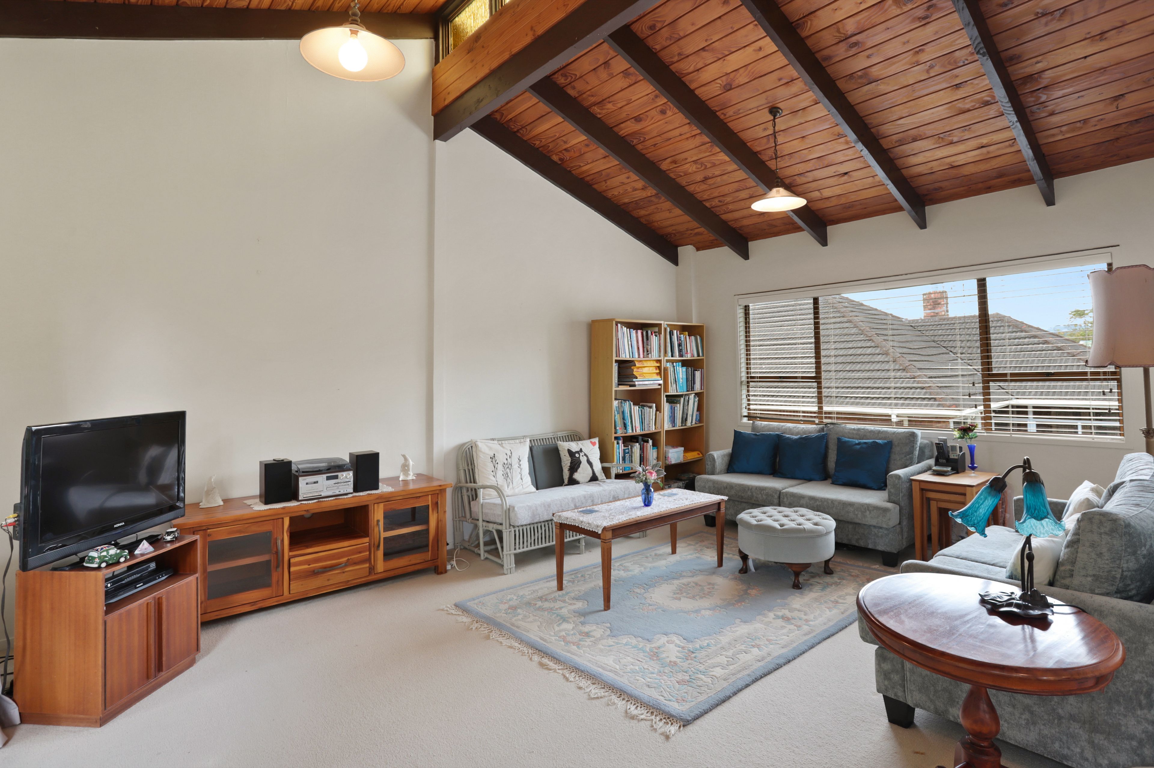 1/46 Seabrook Avenue, New Lynn, Waitakere City