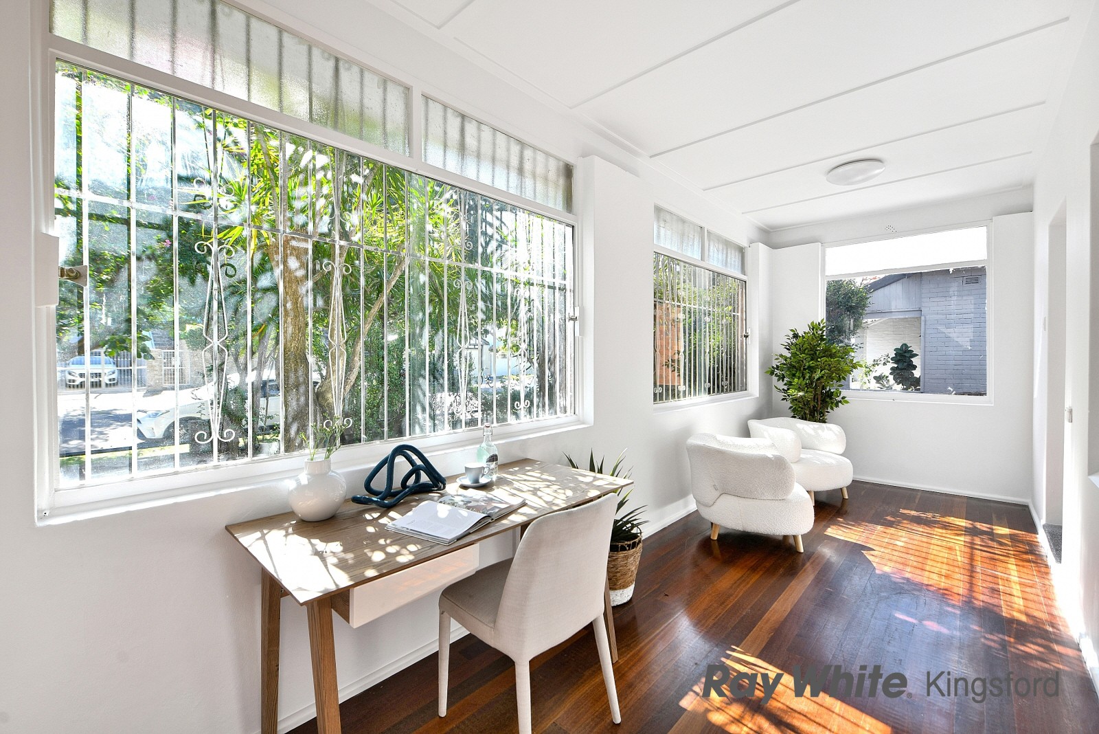19 Maitland Avenue, Kingsford, NSW 2032
