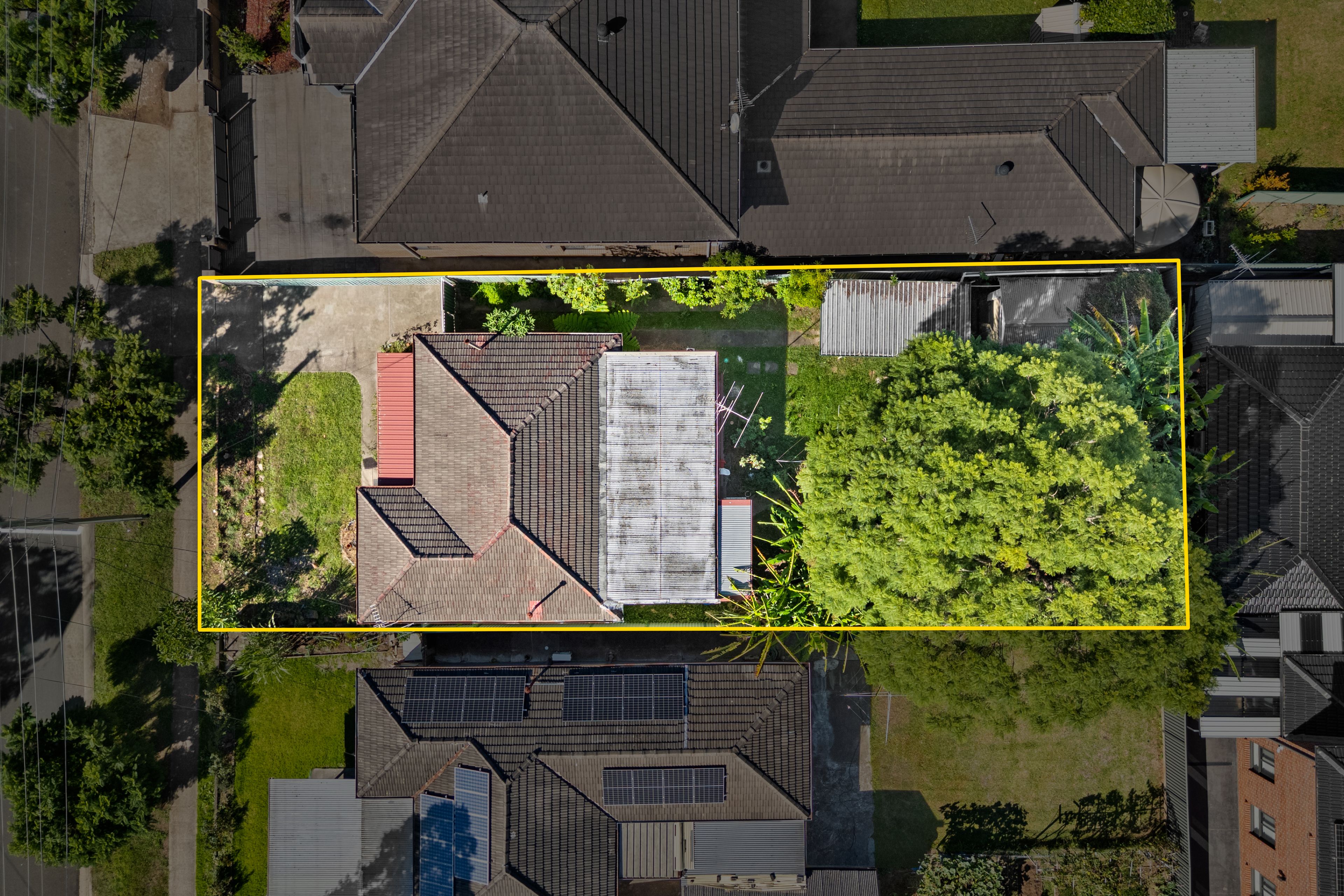 57 Macquarie Street — photo 9 of 11