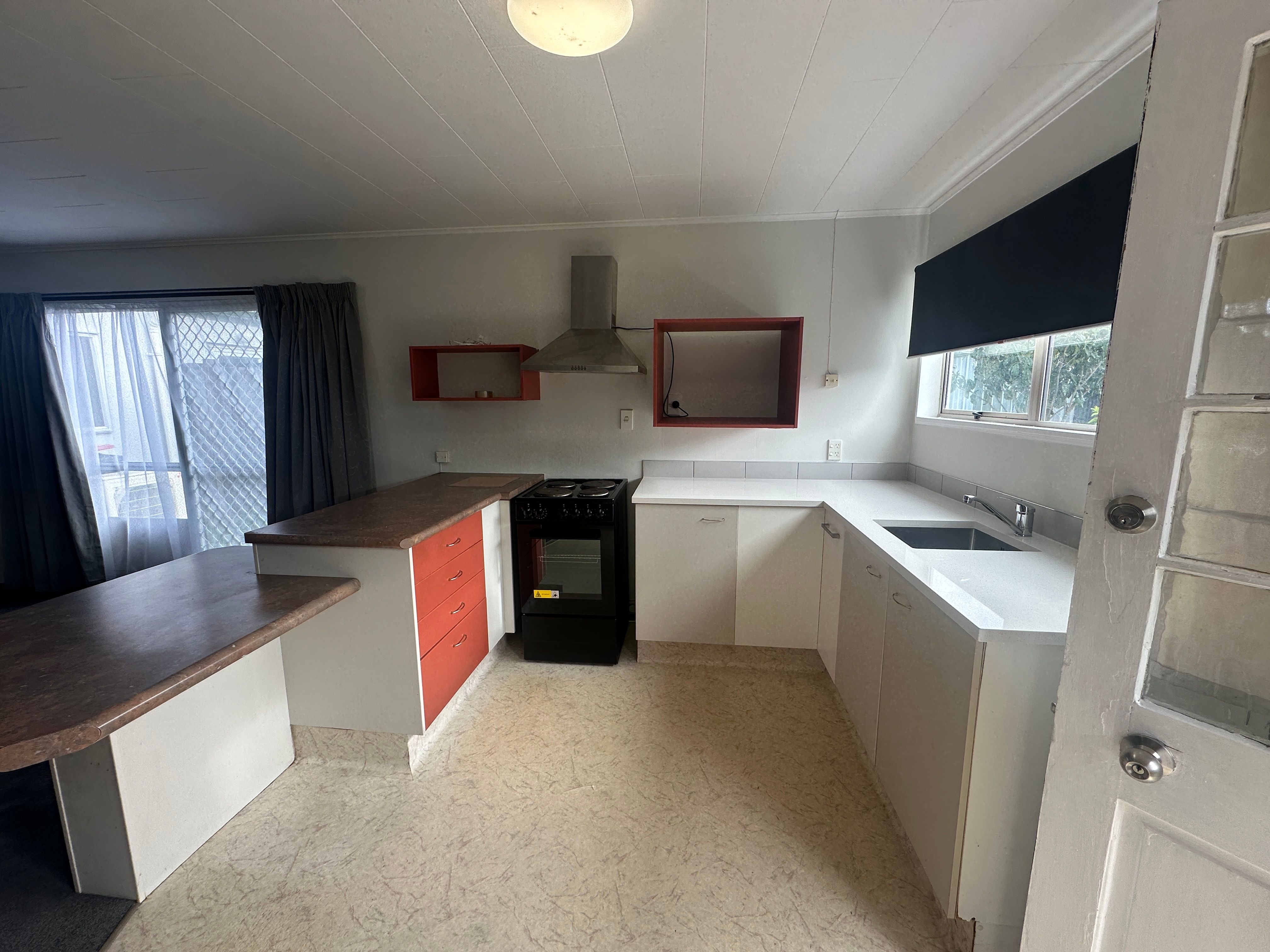 10 Winchester Place, Tamatea, Napier City