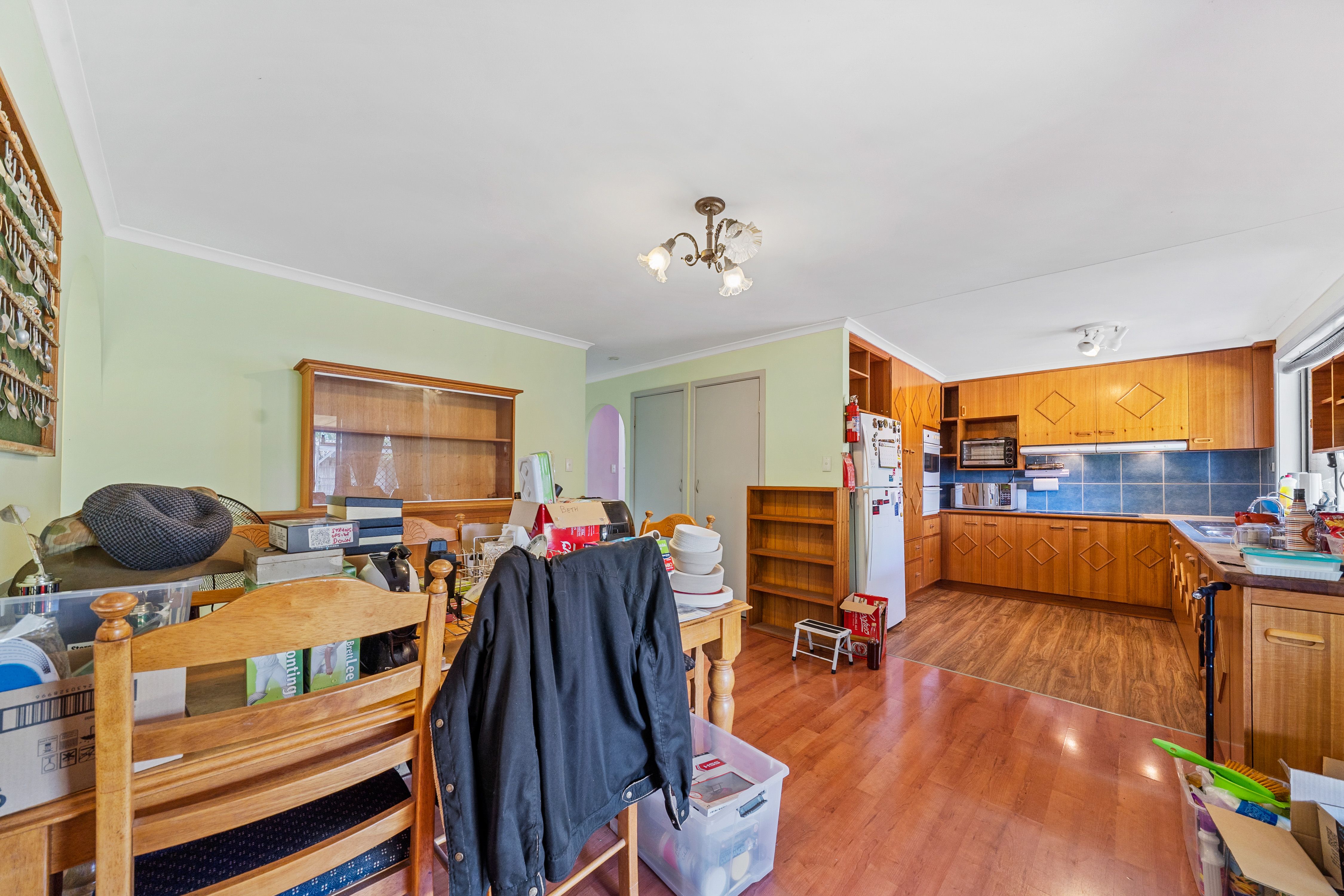 10 Ginninderra Court — photo 5 of 21