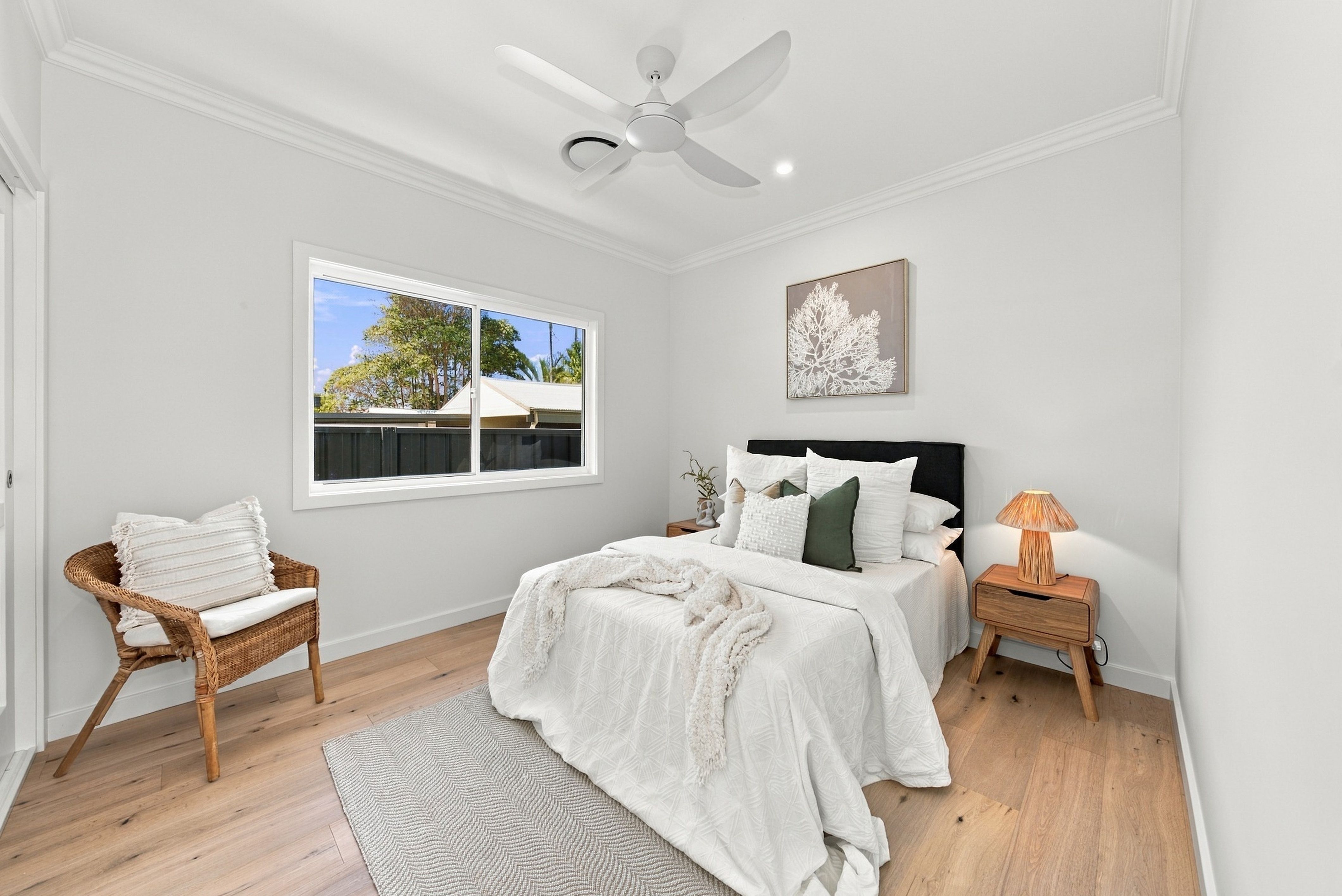 28 Maneela Street — photo 18 of 30