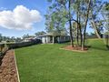 Brand New Modern Home on Expansive Block - Silverdale