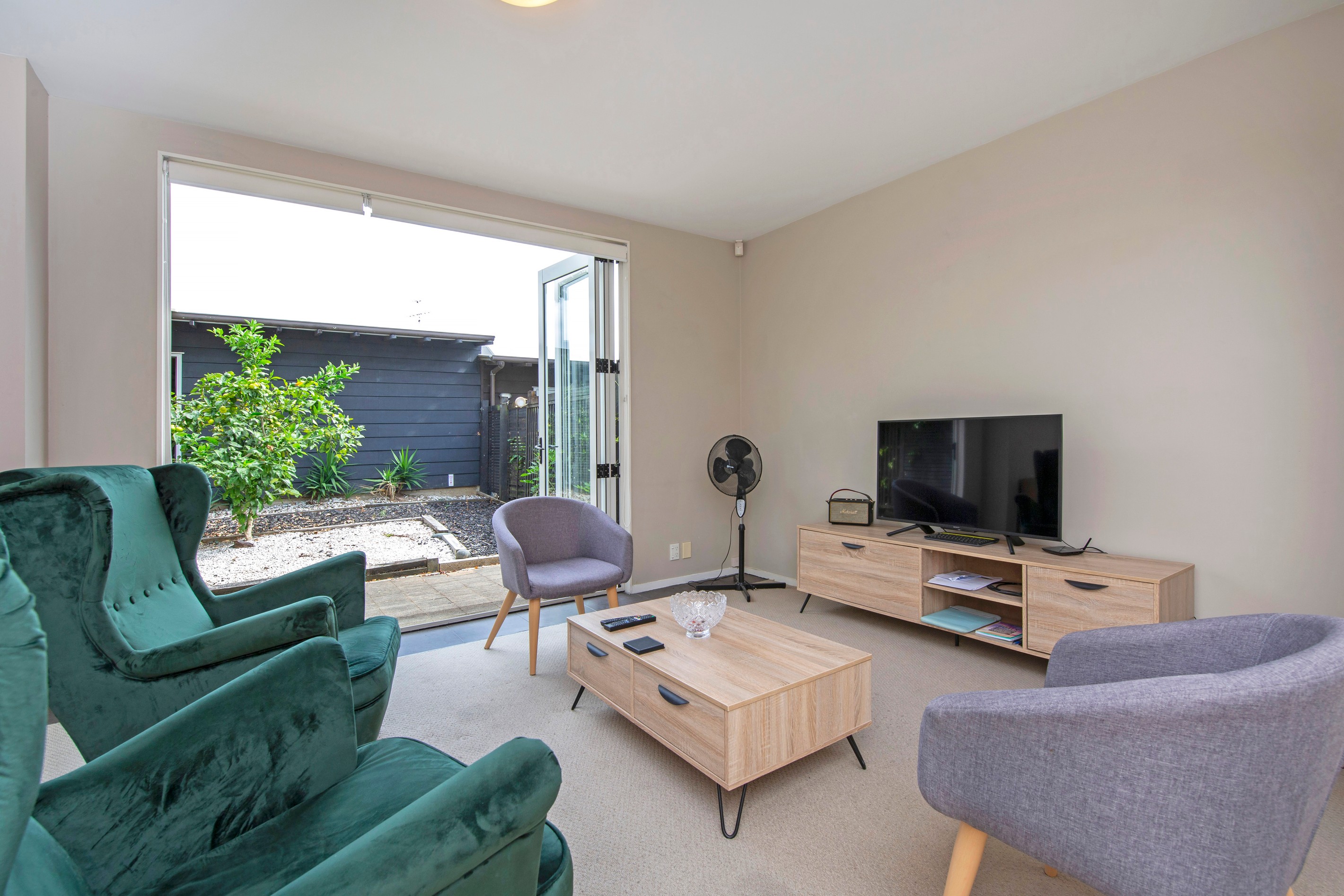 22 Kirikiri Lane, East Tamaki, Manukau City