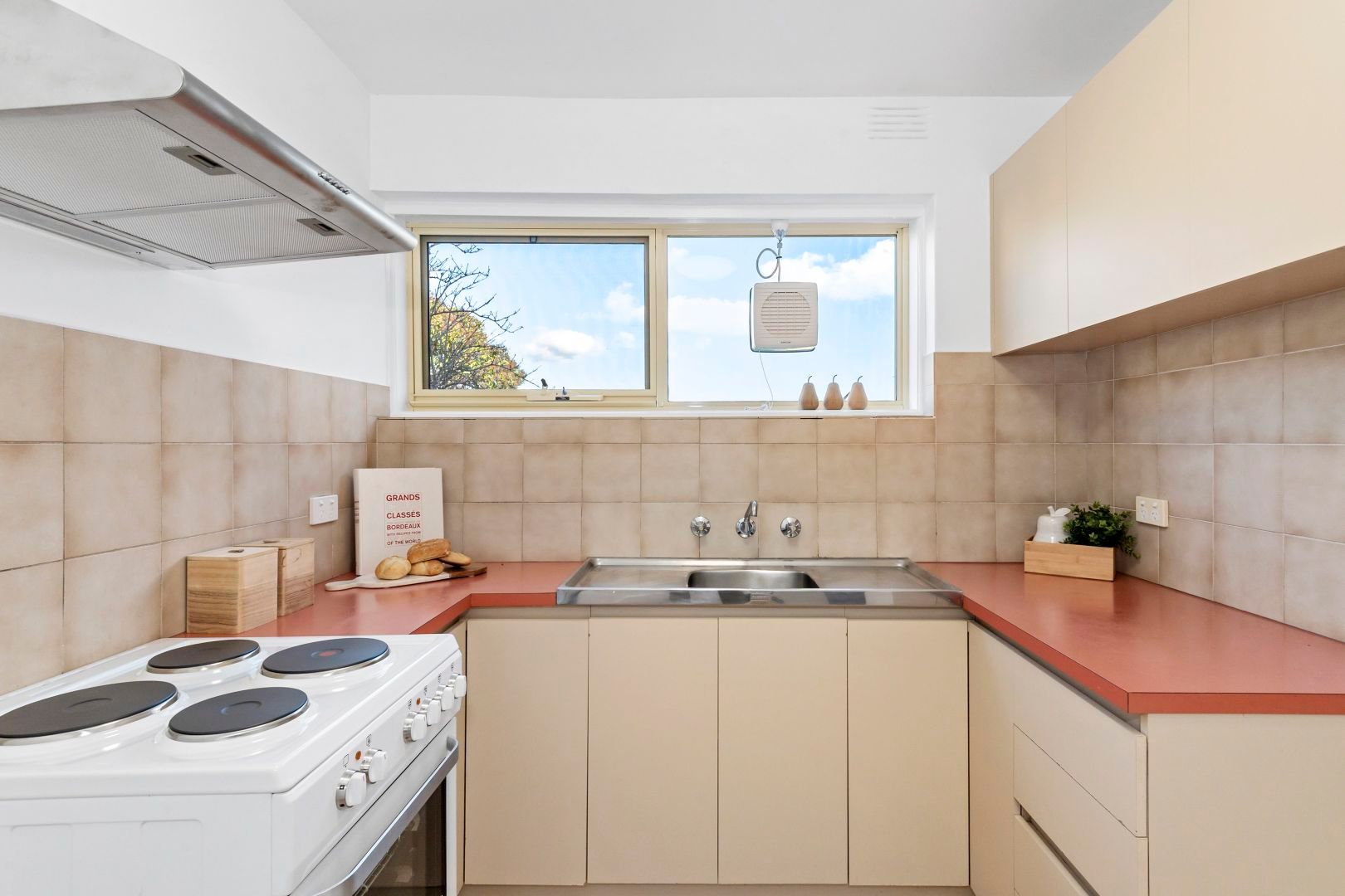 7/432 Punt Road, South Yarra, VIC 3141