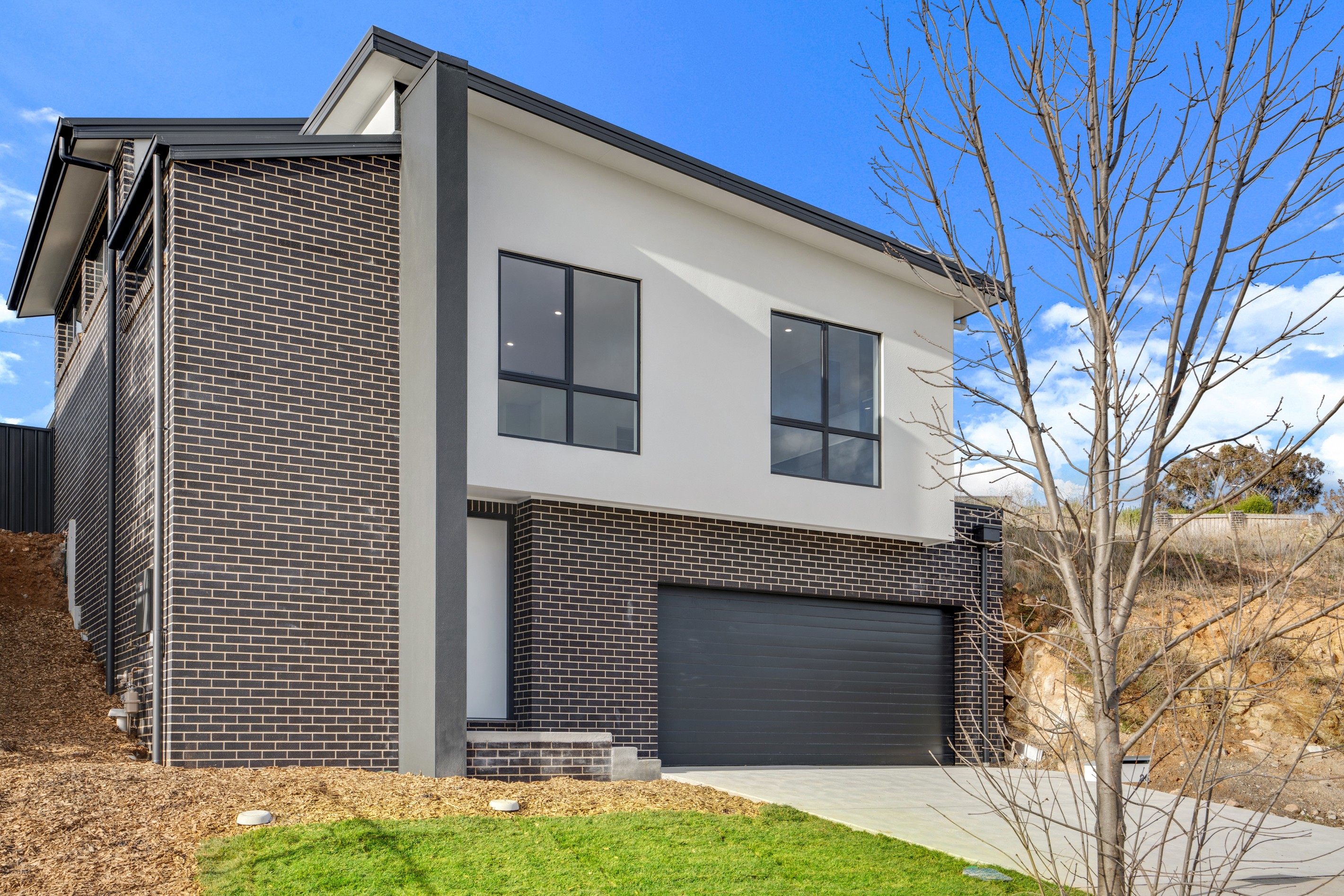 26 Fullston Way, Holt, ACT 2615