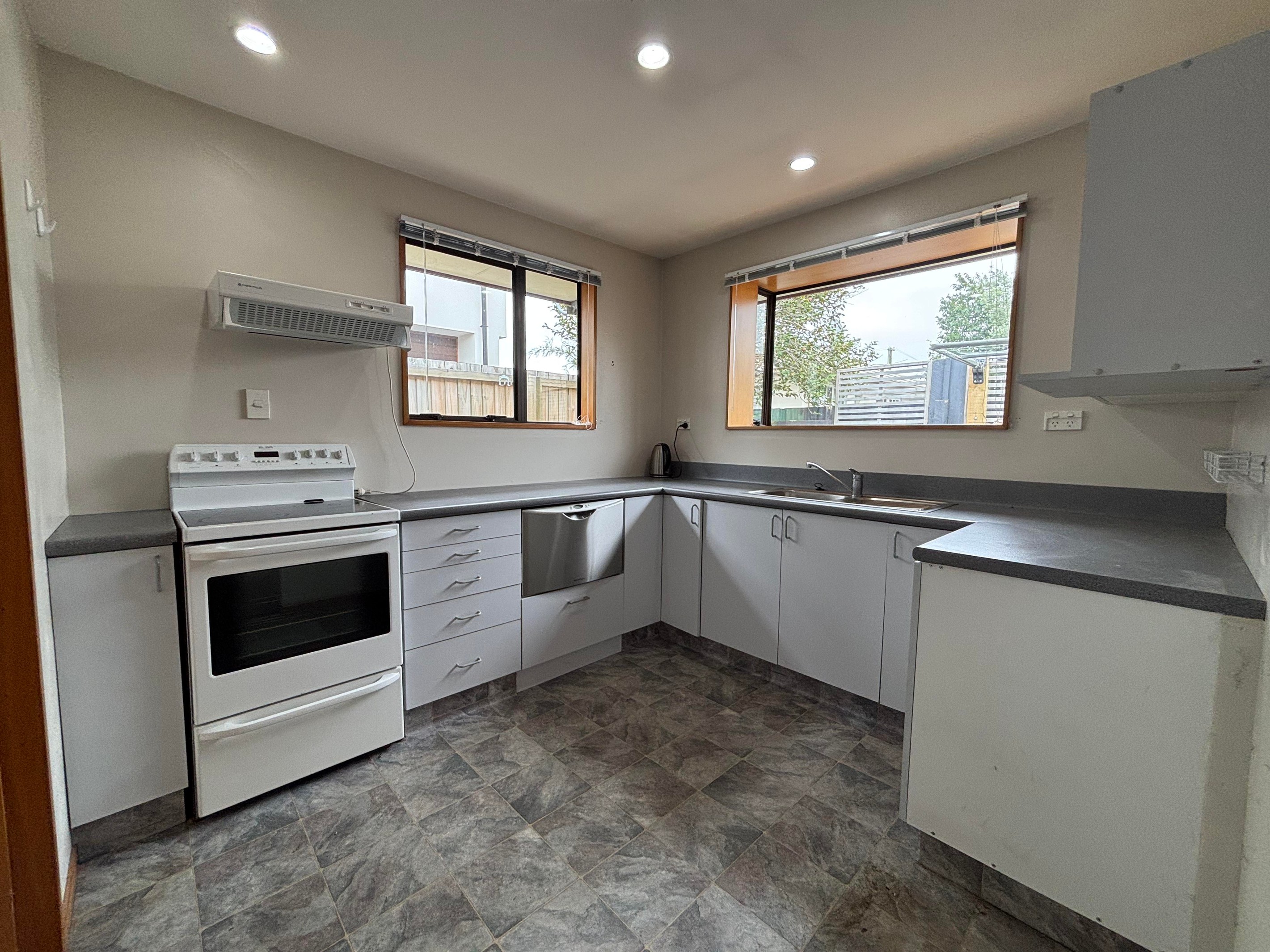 31a Sails Street, Papanui, Christchurch City