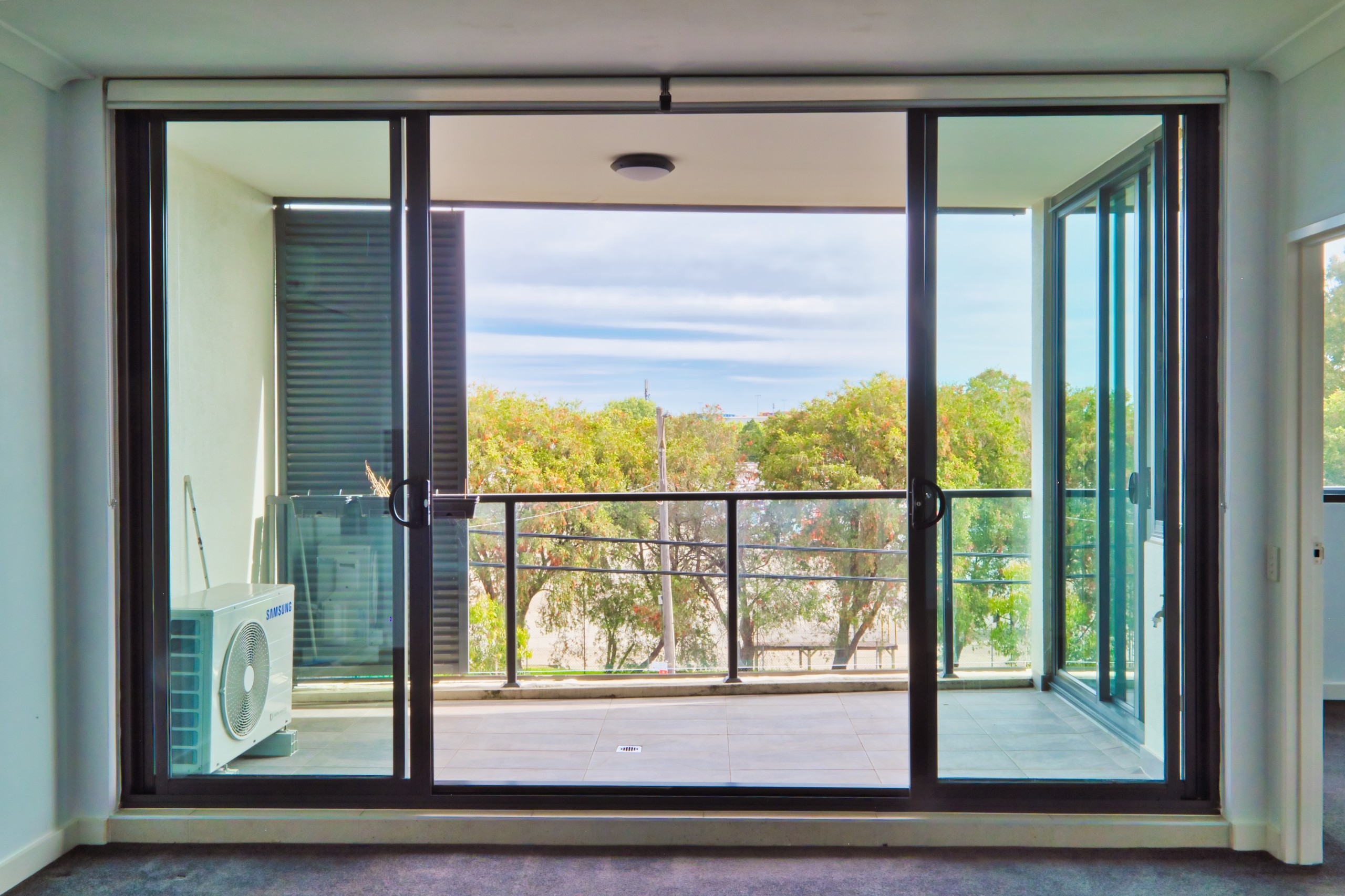 205/549-557 Liverpool Road, Strathfield, NSW 2135