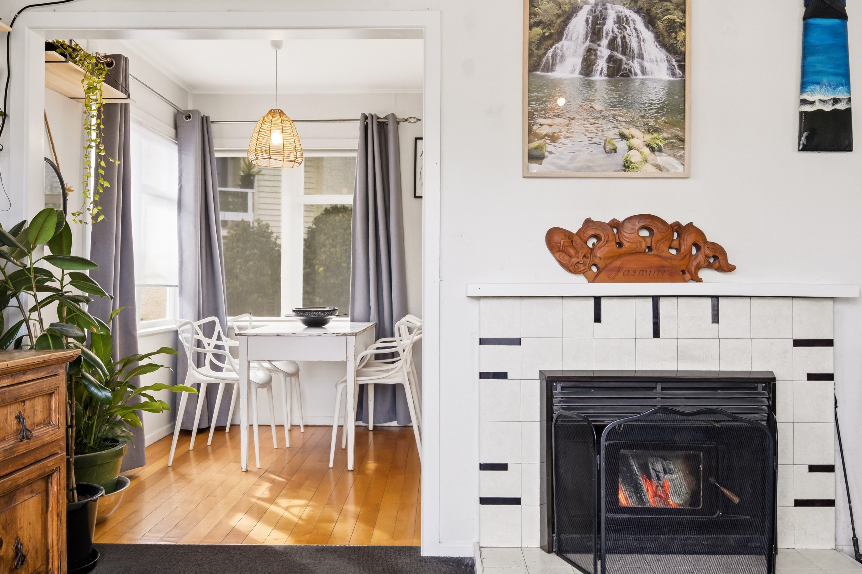 1/127 Elizabeth Street, Tauhara, Taupo District