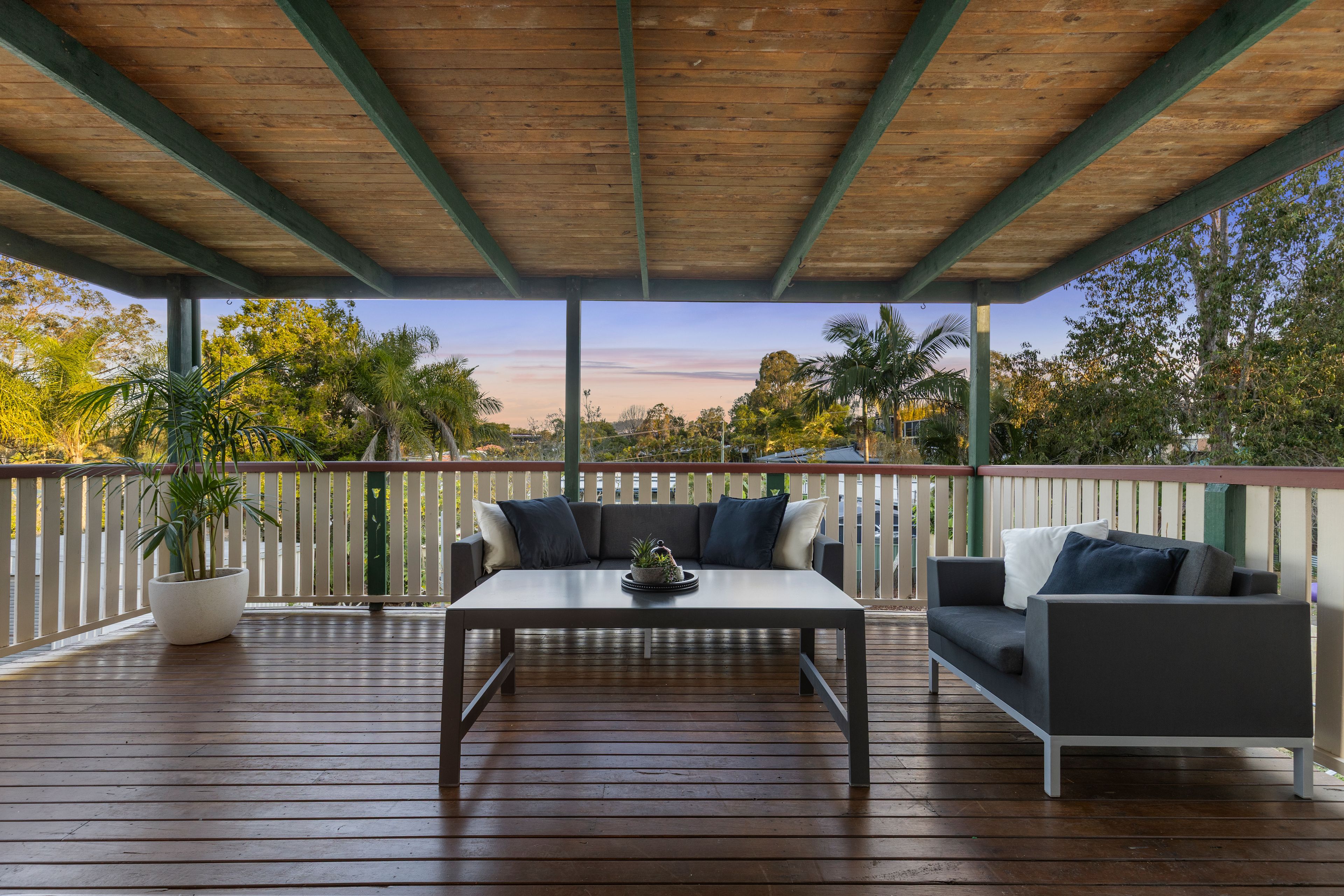 11 Allara Crescent — photo 3 of 18