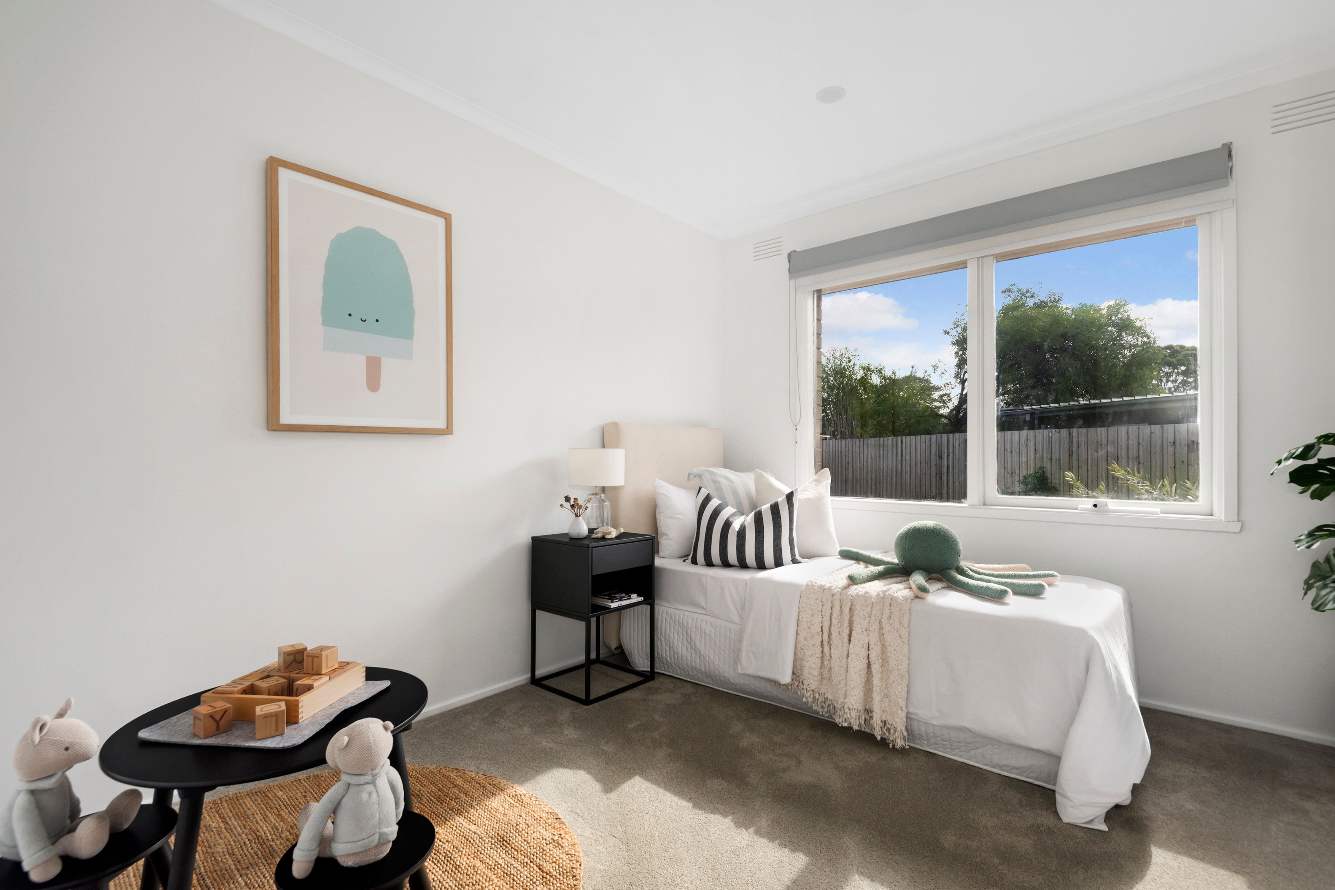 3 Emora Court — photo 4 of 10