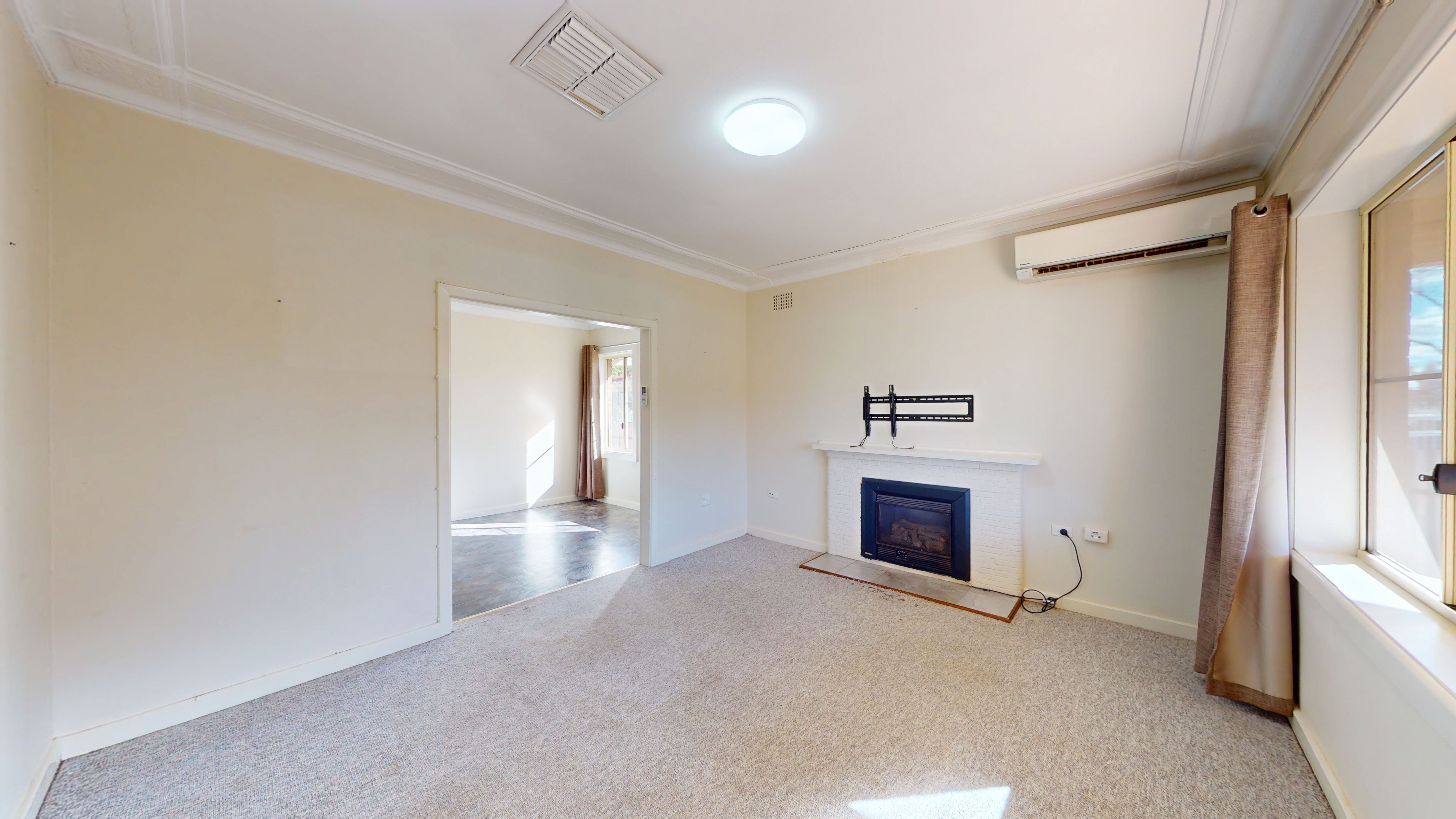 38 Nymagee Street — photo 3 of 19