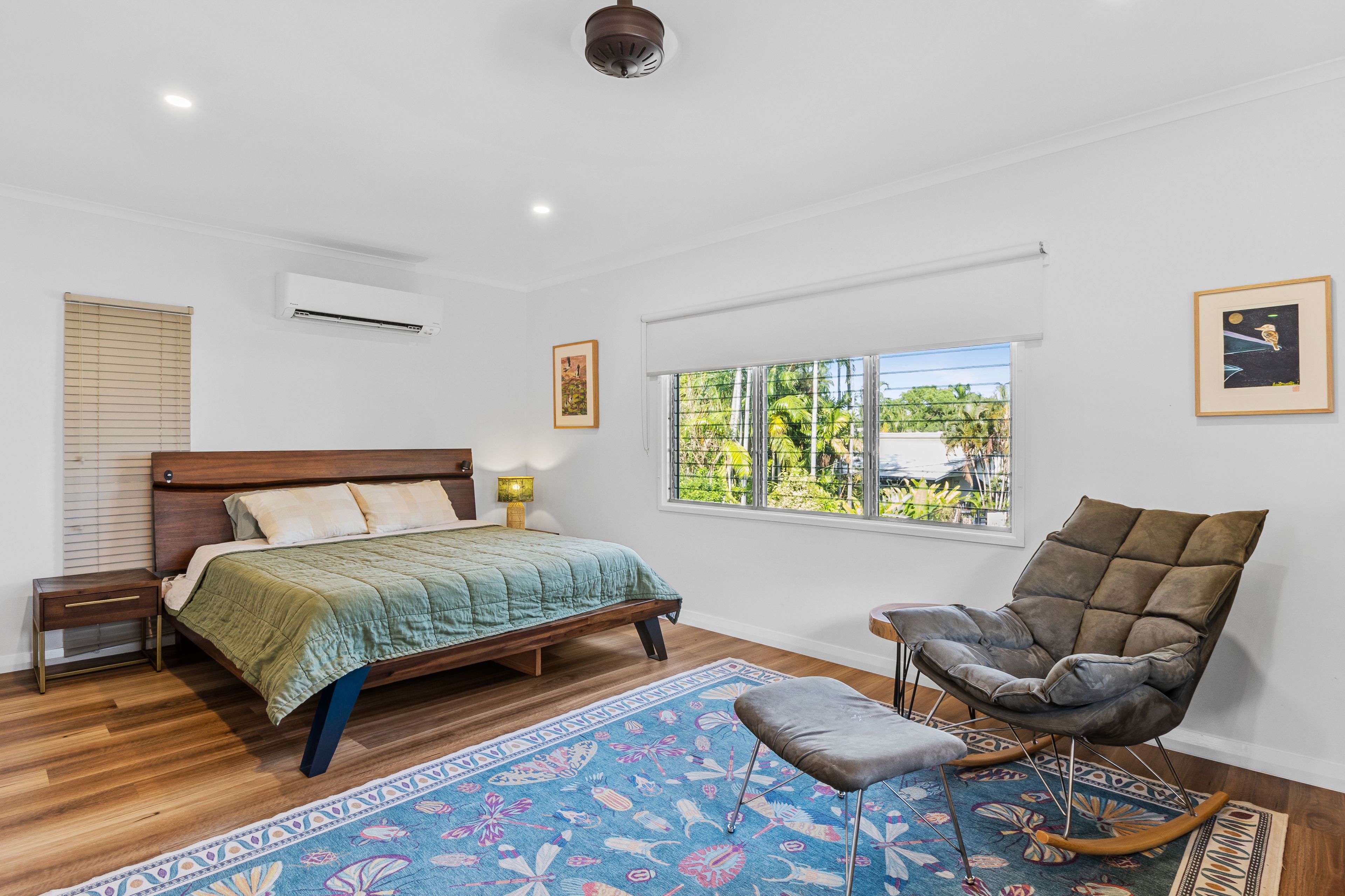 8 Radford Court — photo 9 of 21