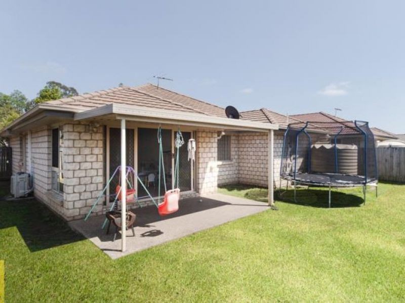 5 Hulett Street, Goodna, QLD 4300